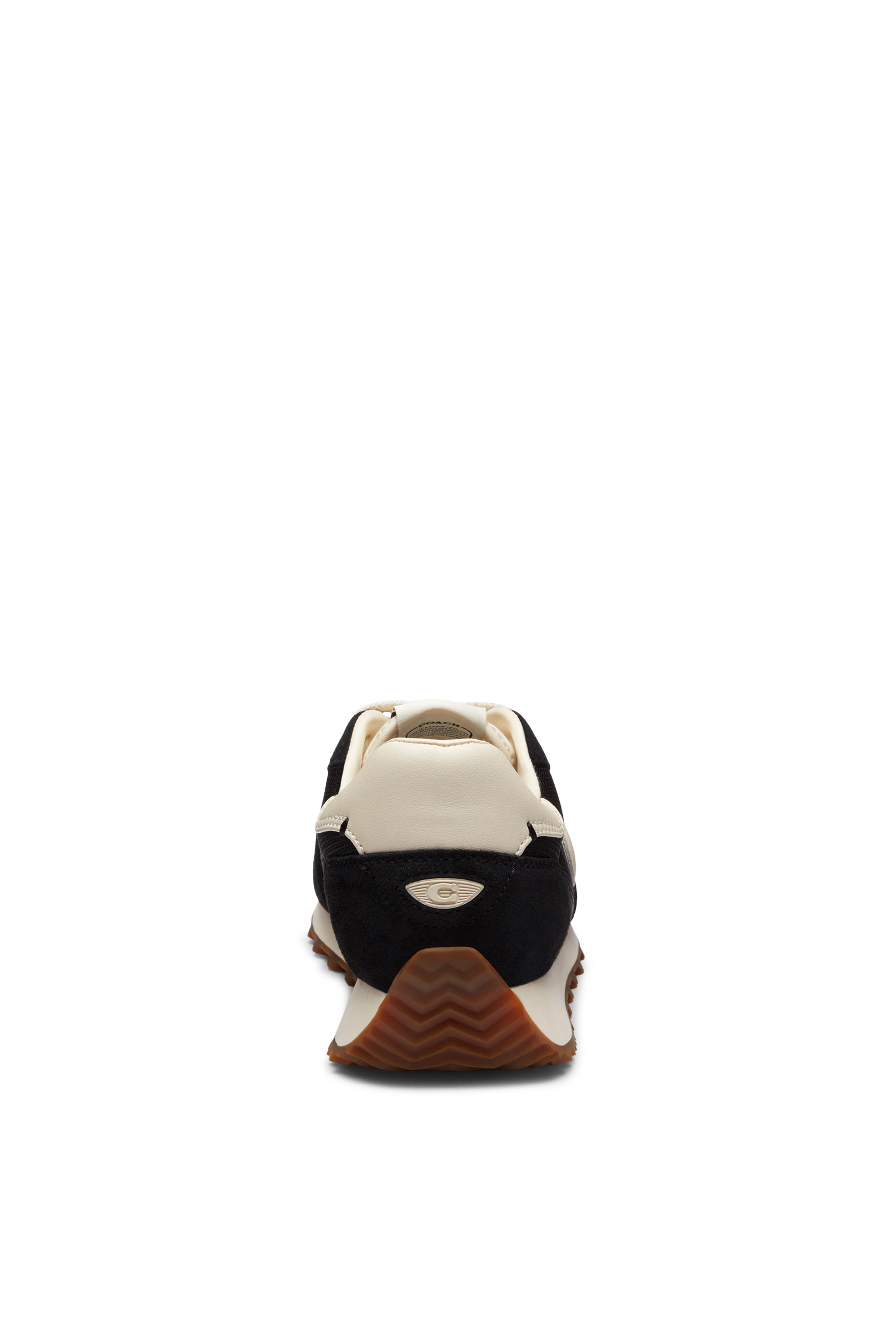 سنيكرز ريترو رانر