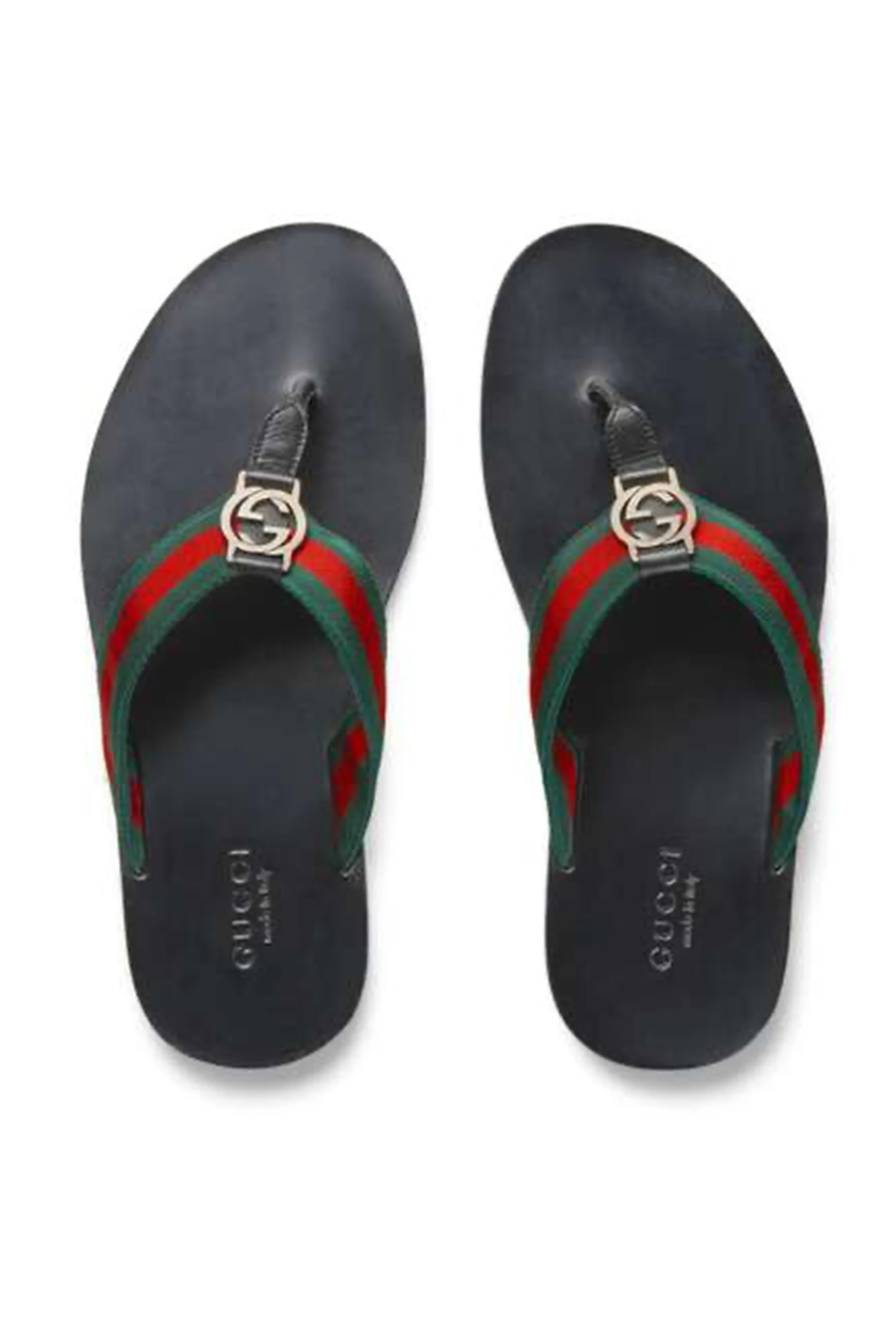 فليب فلوب بشريط ويب