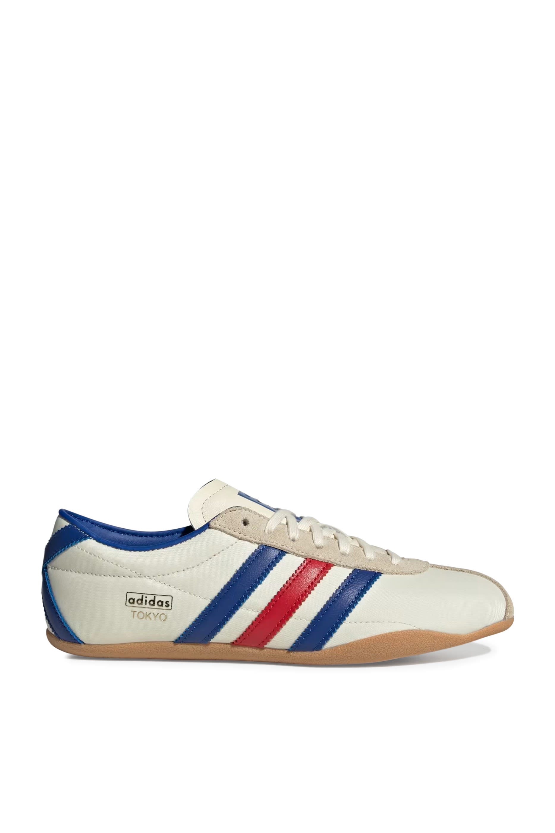 سنيكرز طوكيو