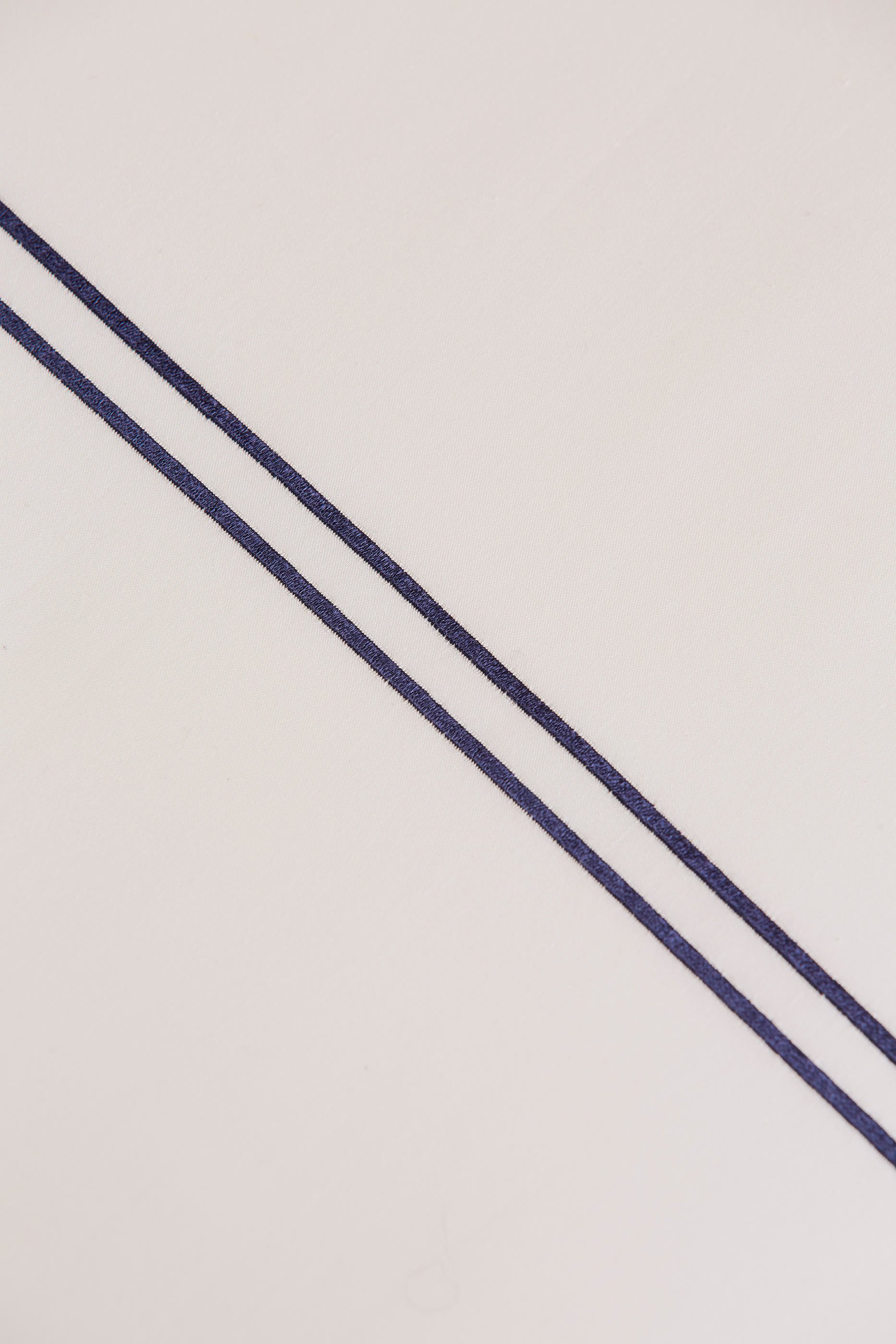 شرشف مسطح ديو مارين