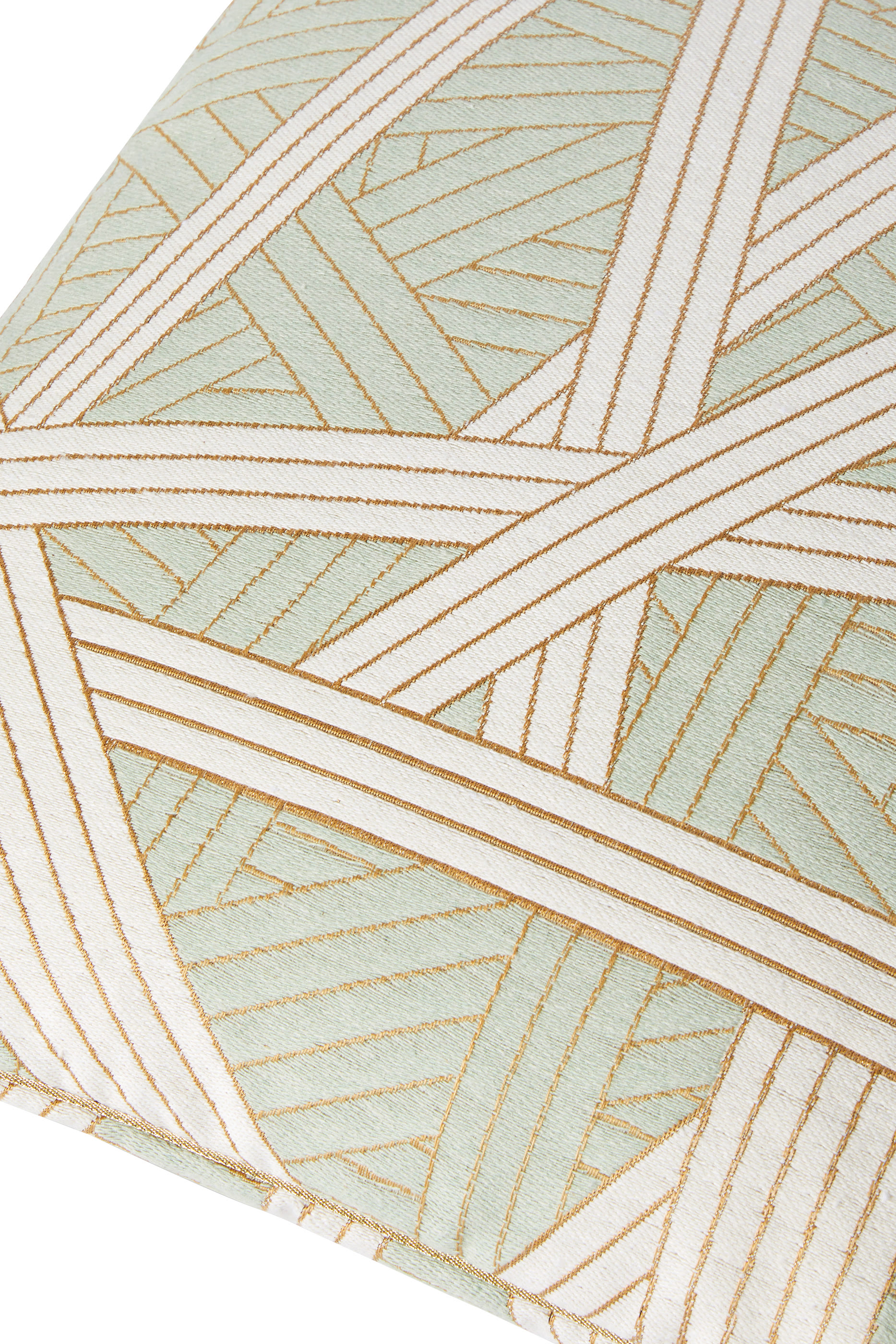 وسادة ناستري