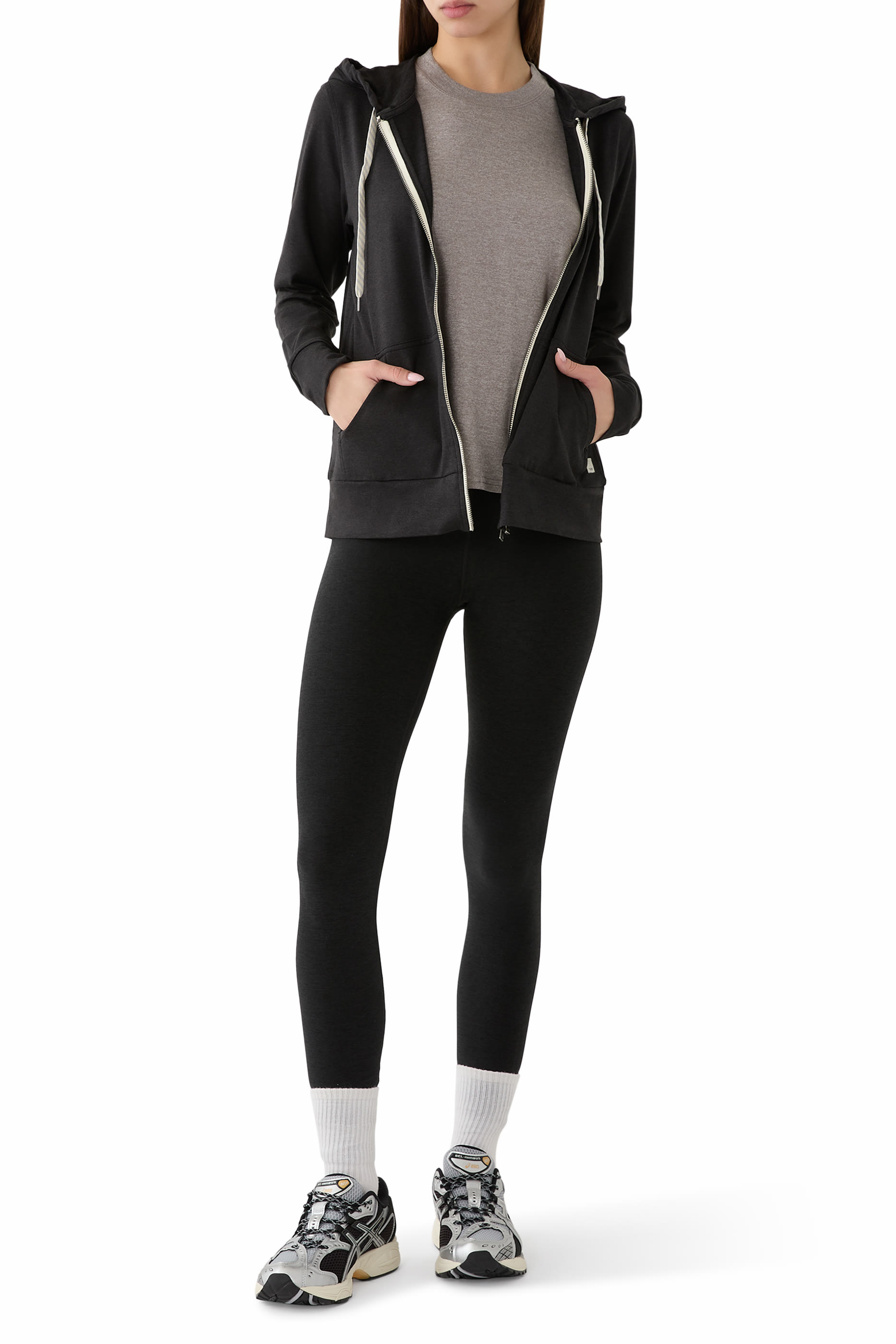 بلوزة إنرجي