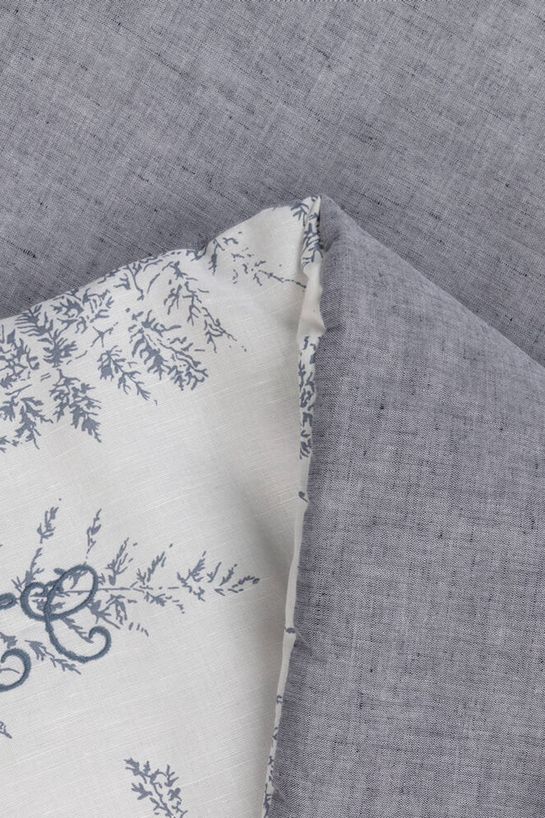 بطانية بطبعات قطن للأطفال