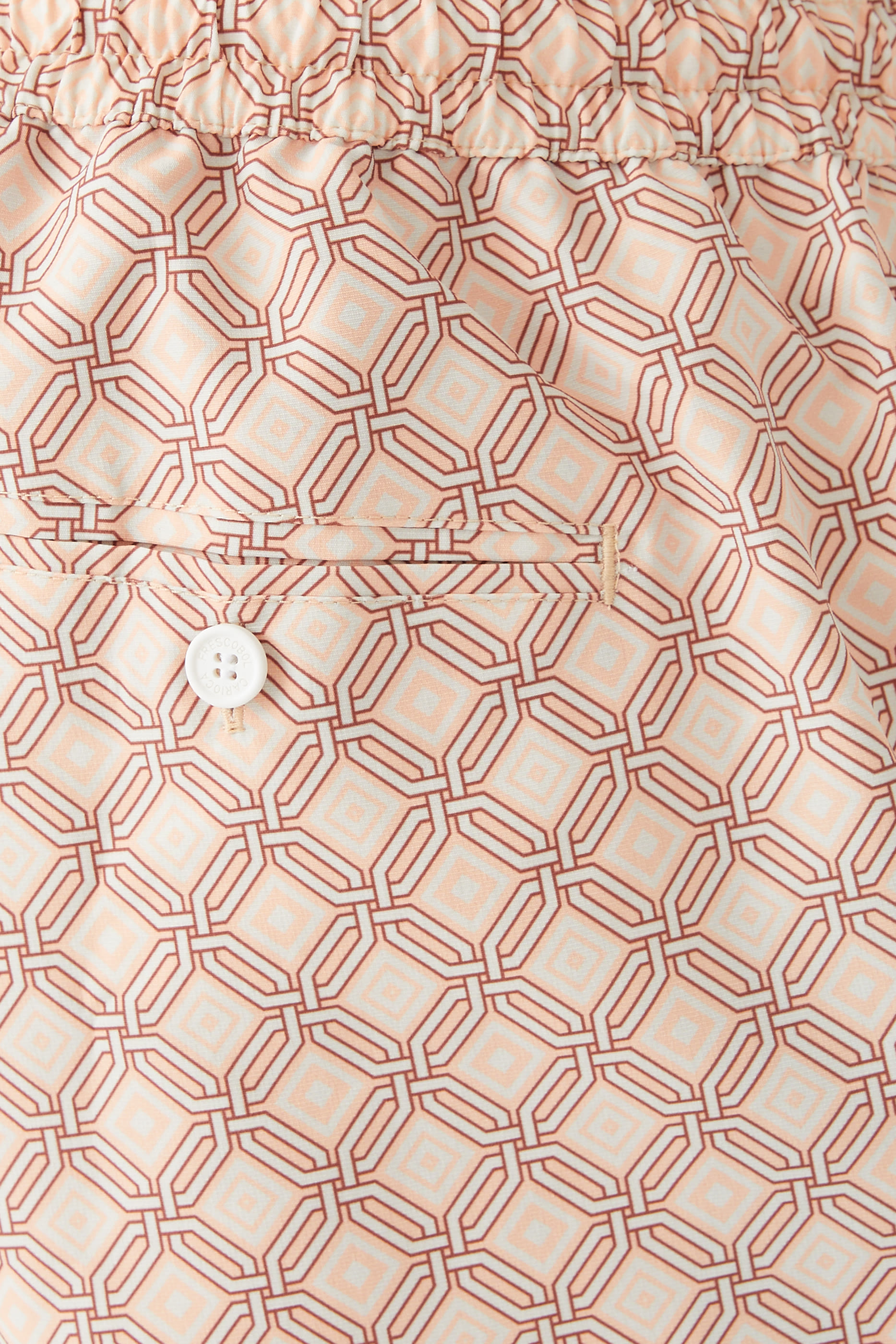 شورت سباحة أنجرا تريليكا ريو