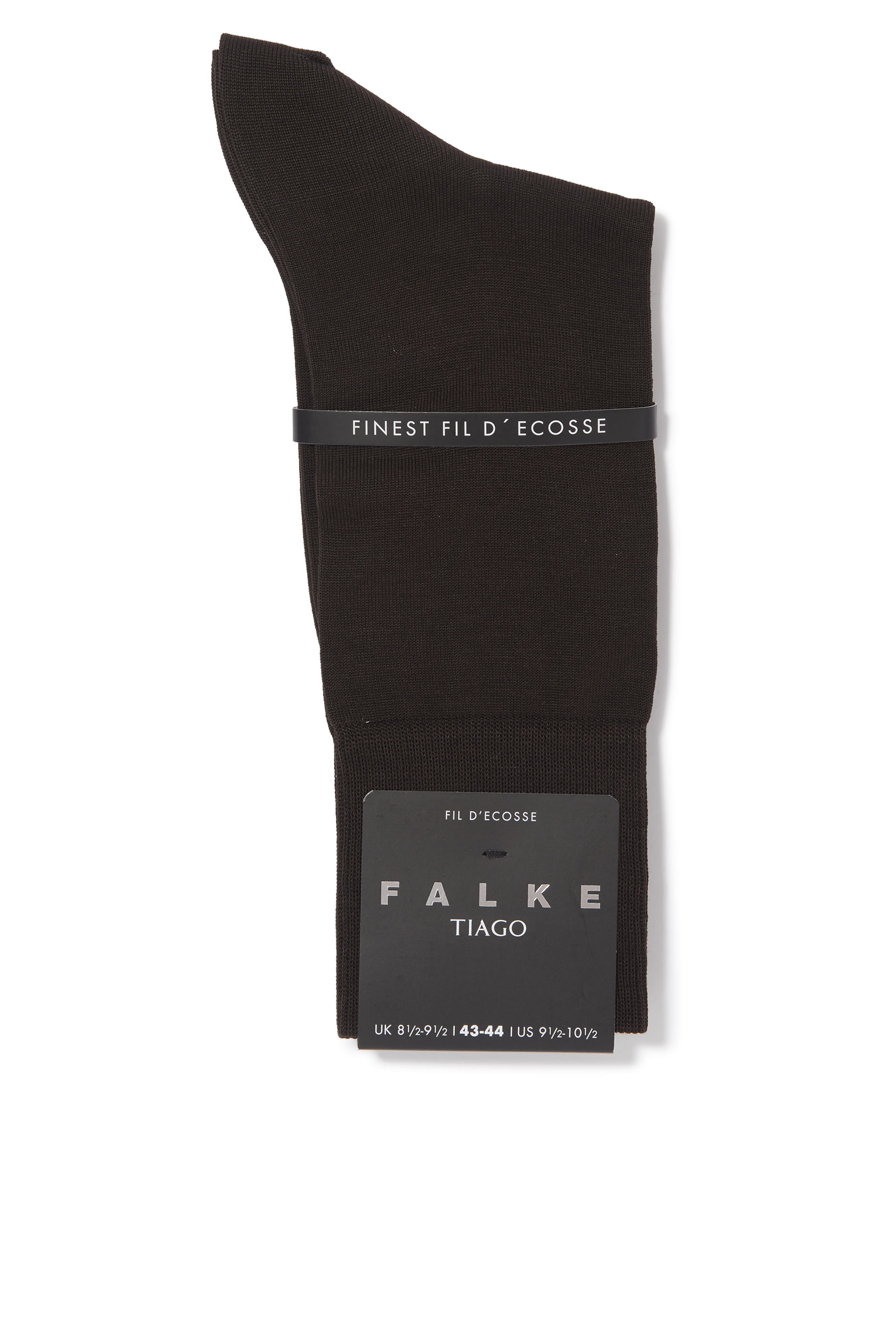 جوارب تياجو قصيرة