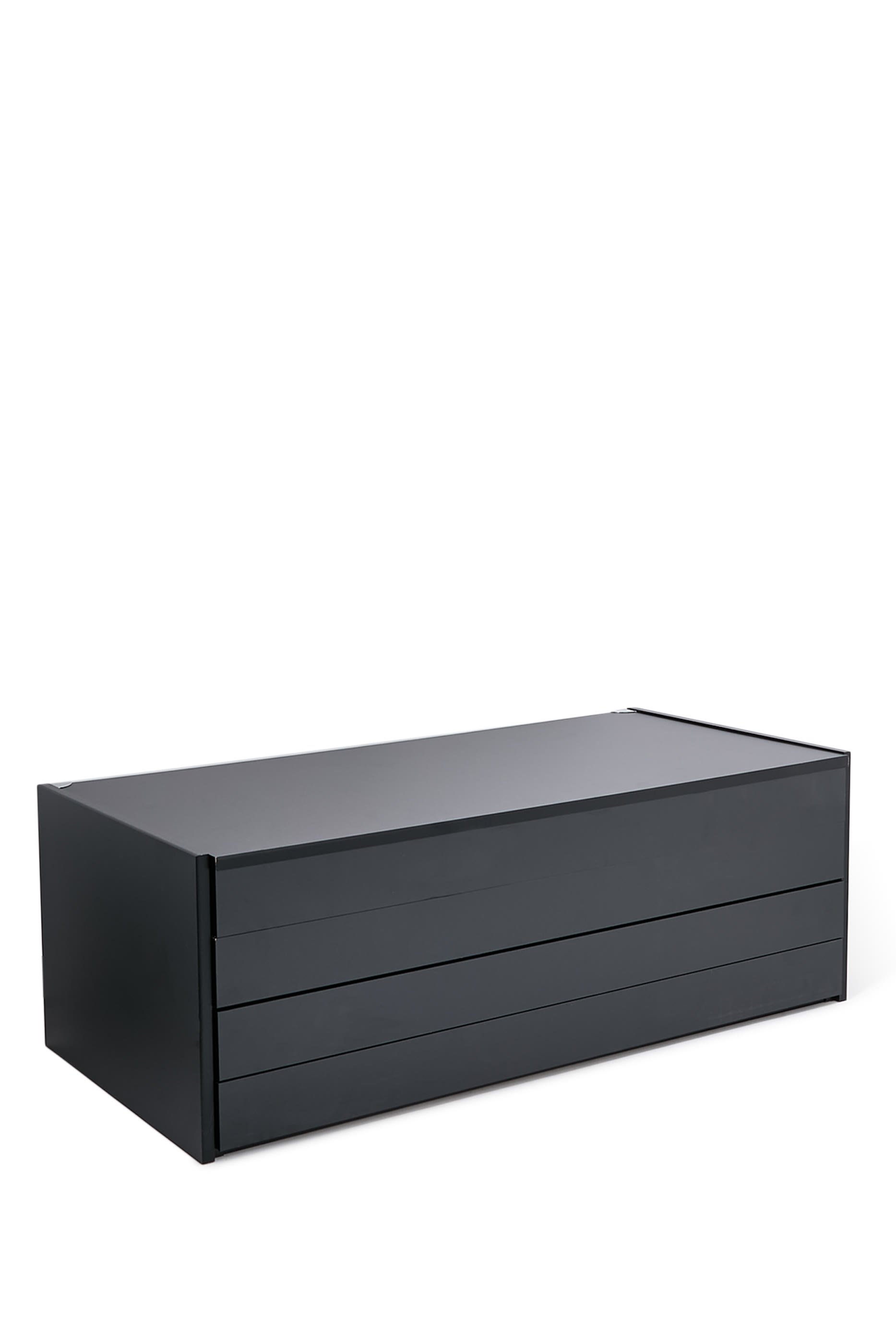 طقم أدوات المائدة سوي