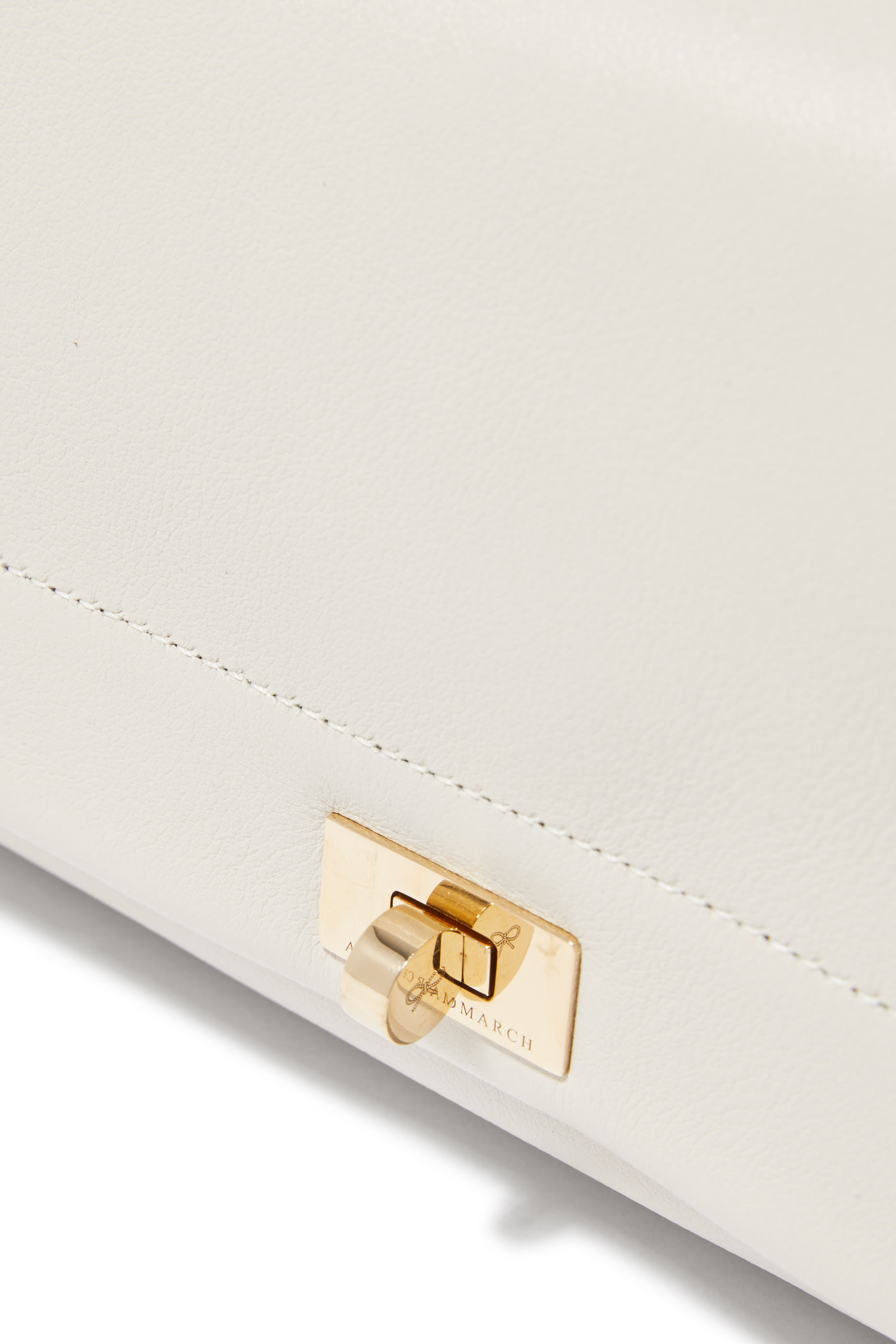 حقيبة كروس بودي مورتايمر