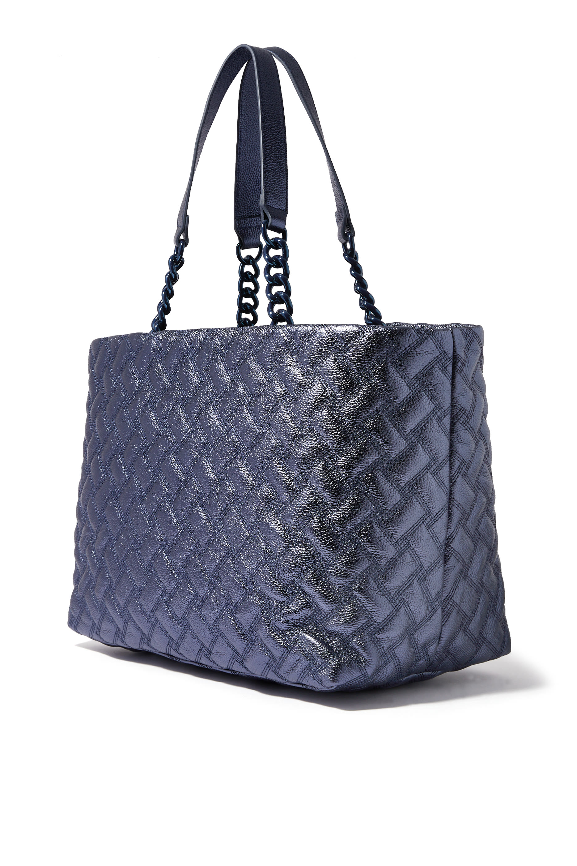 حقيبة يد كنسيغنتون درنش