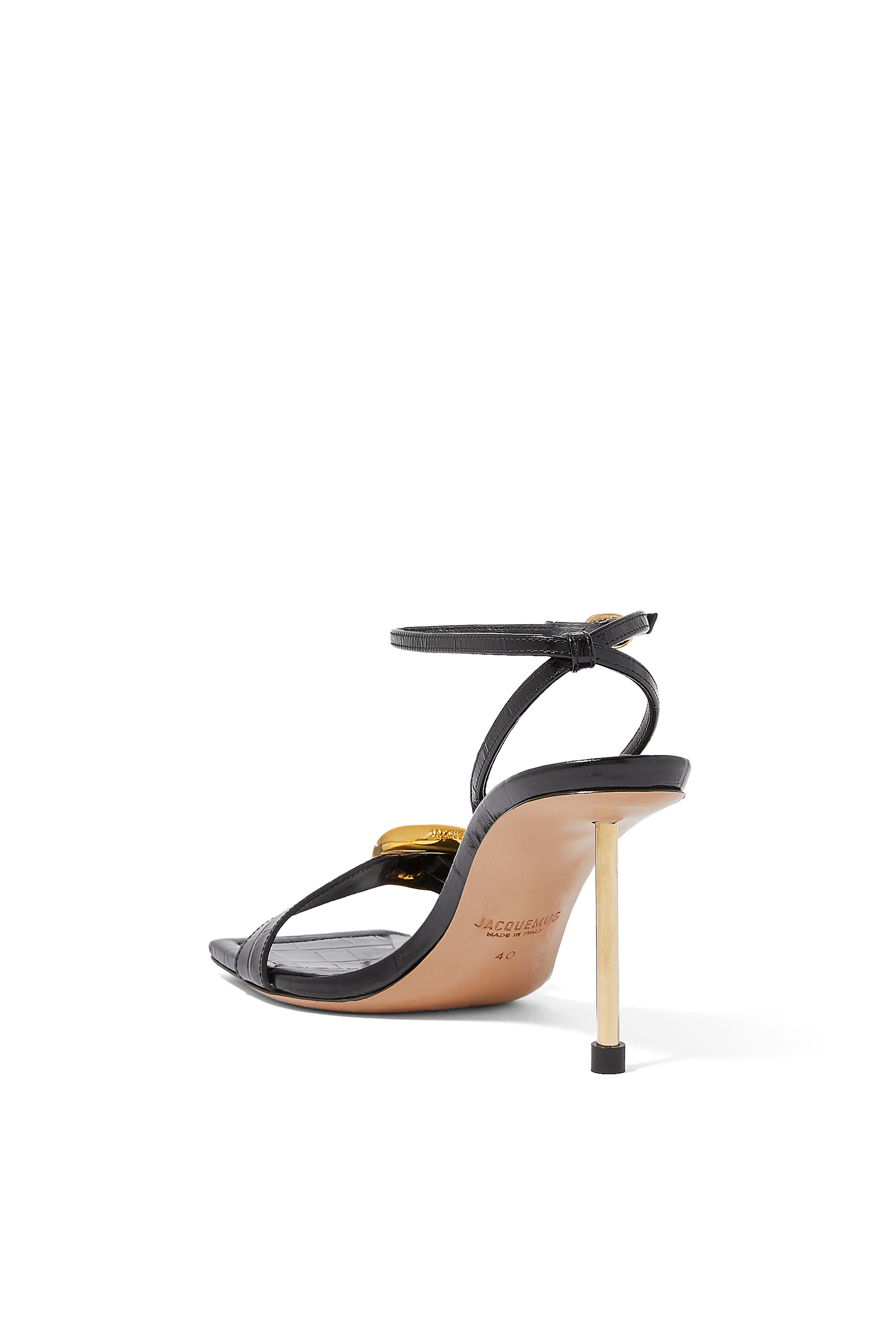 صندل ليه سانداليس ريجالو 100