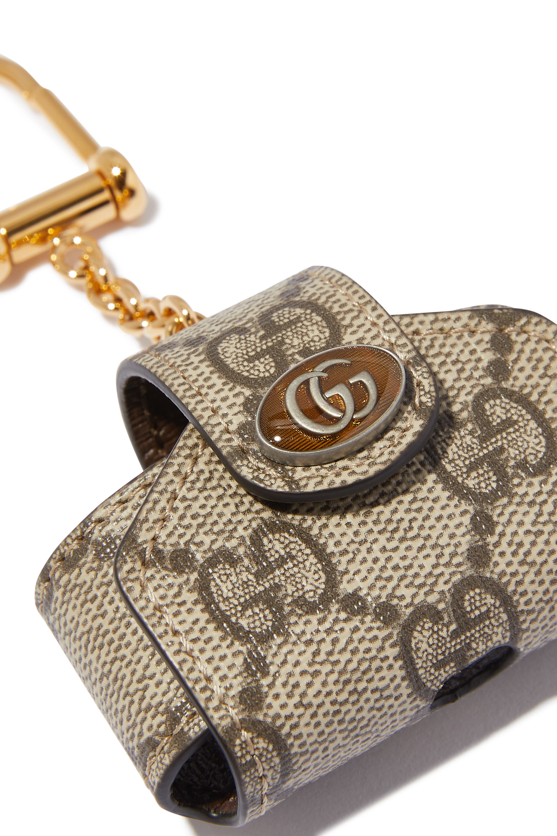 حافظة سماعات إيربود برو أوفيديا