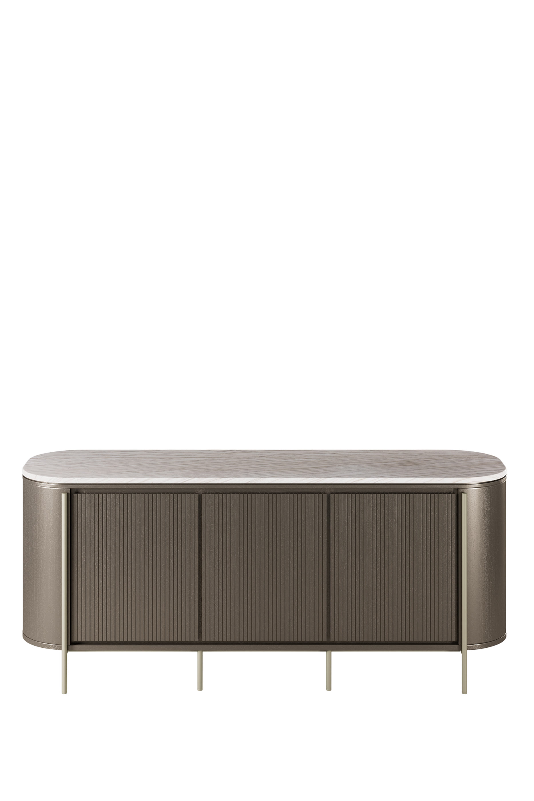 طاولة جانبية غالاباغوس 101