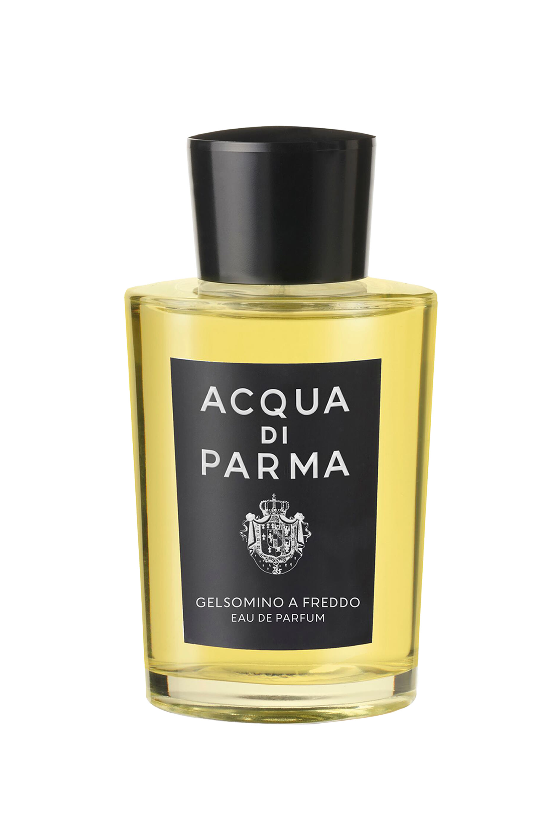 أو دو بارفان جيلسومينو ايه فريدو