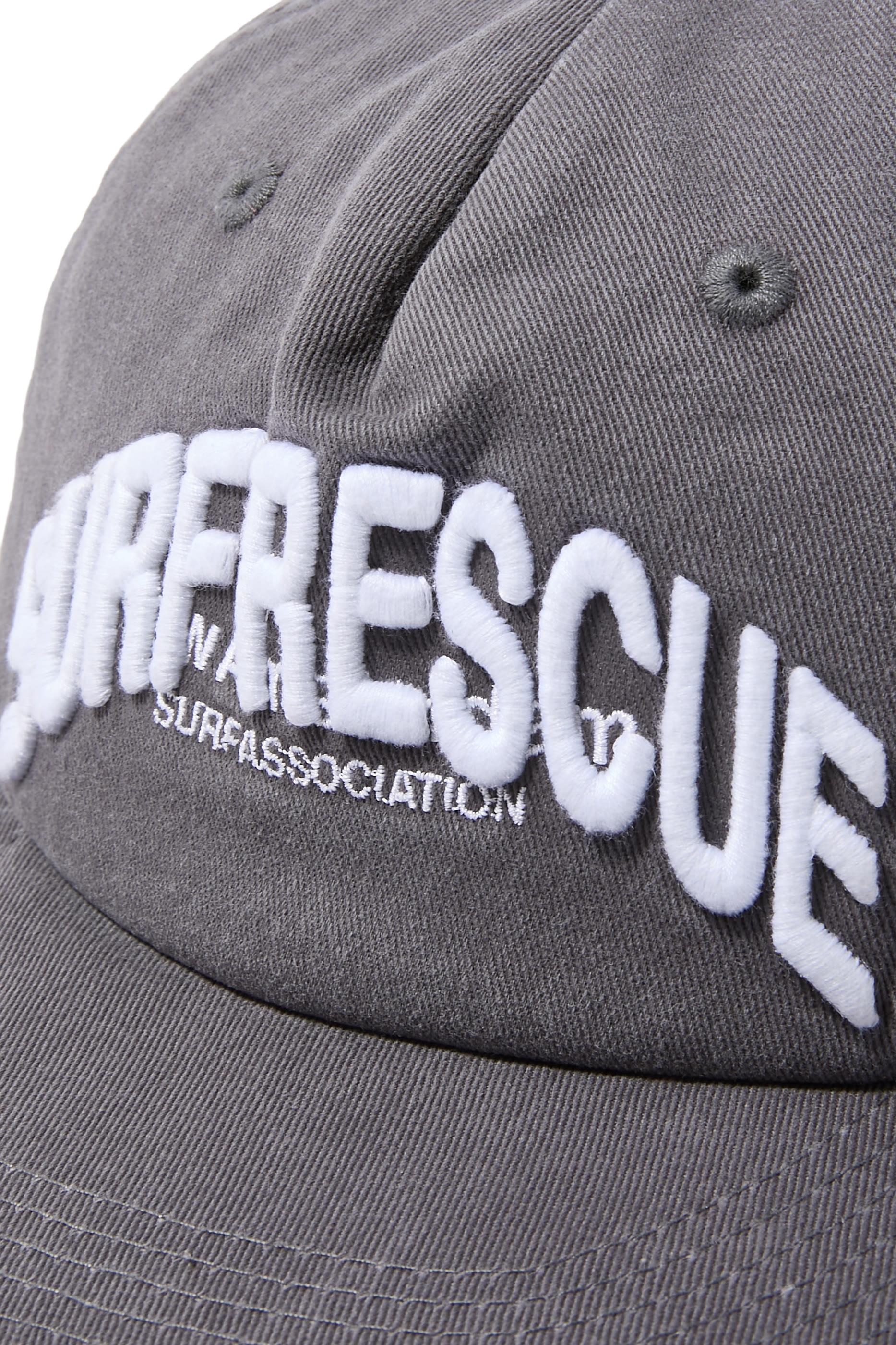 كاب سيرف ريسكيو