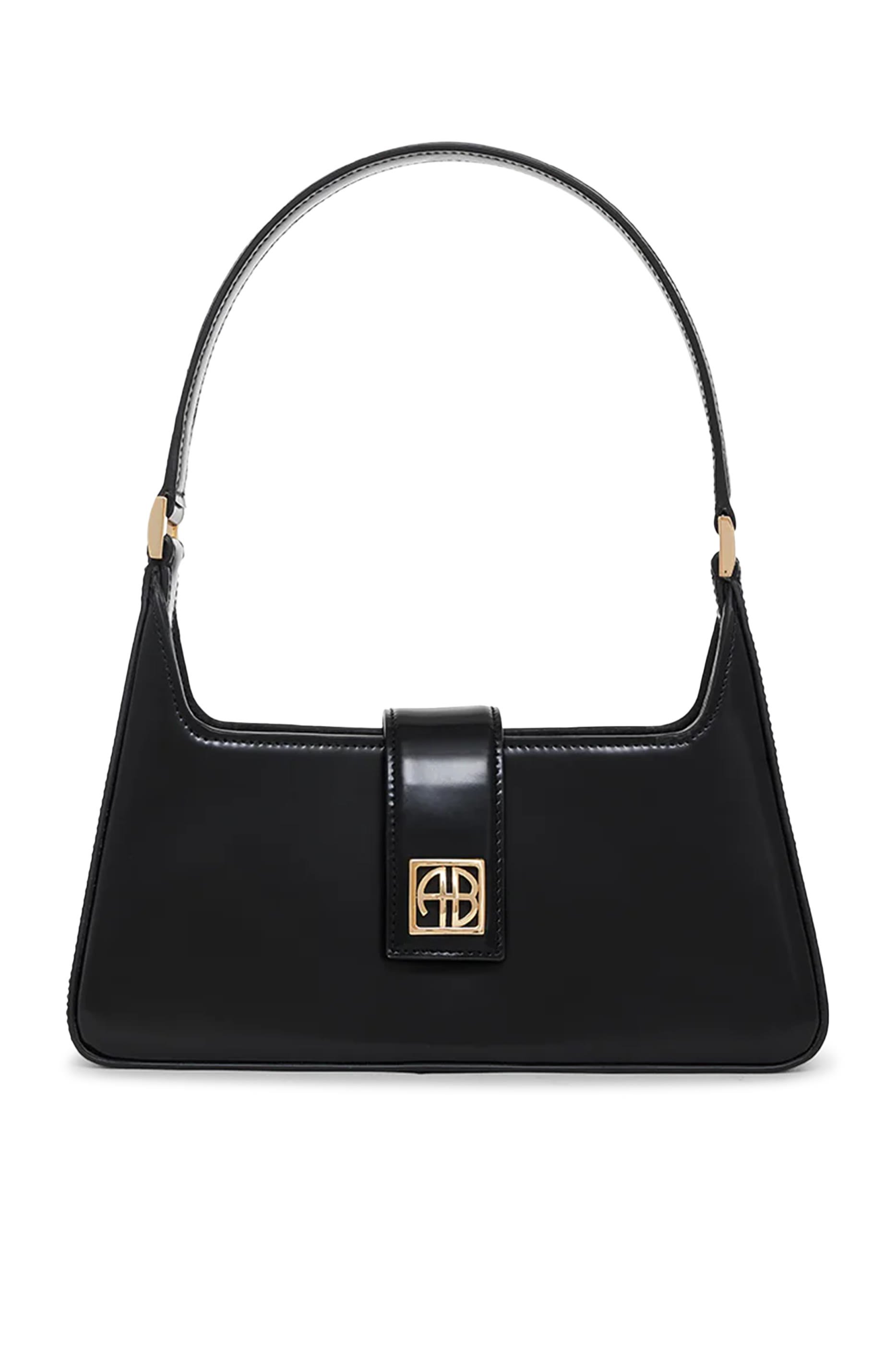 حقيبة كتف لو