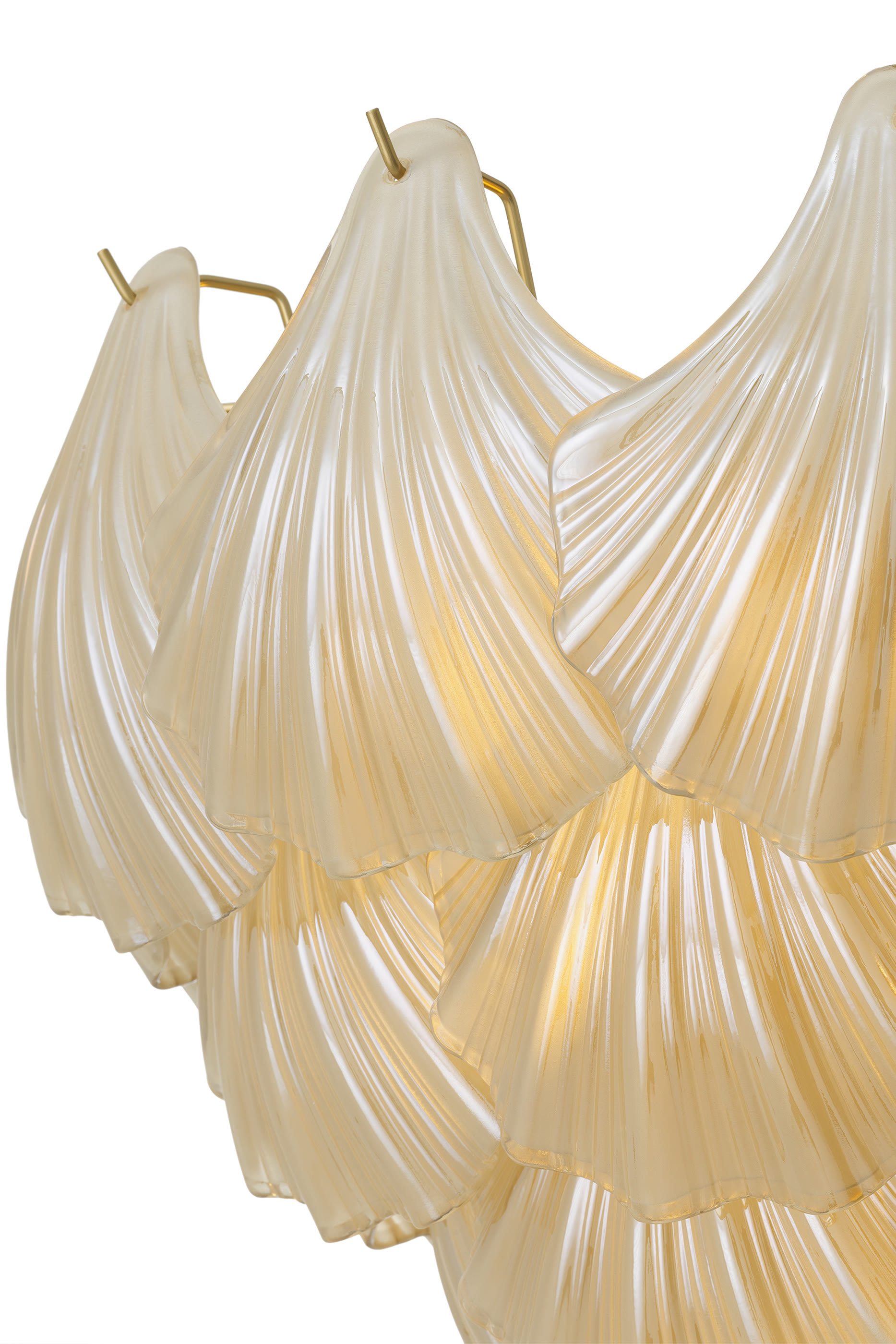 ثريا إيبيزا