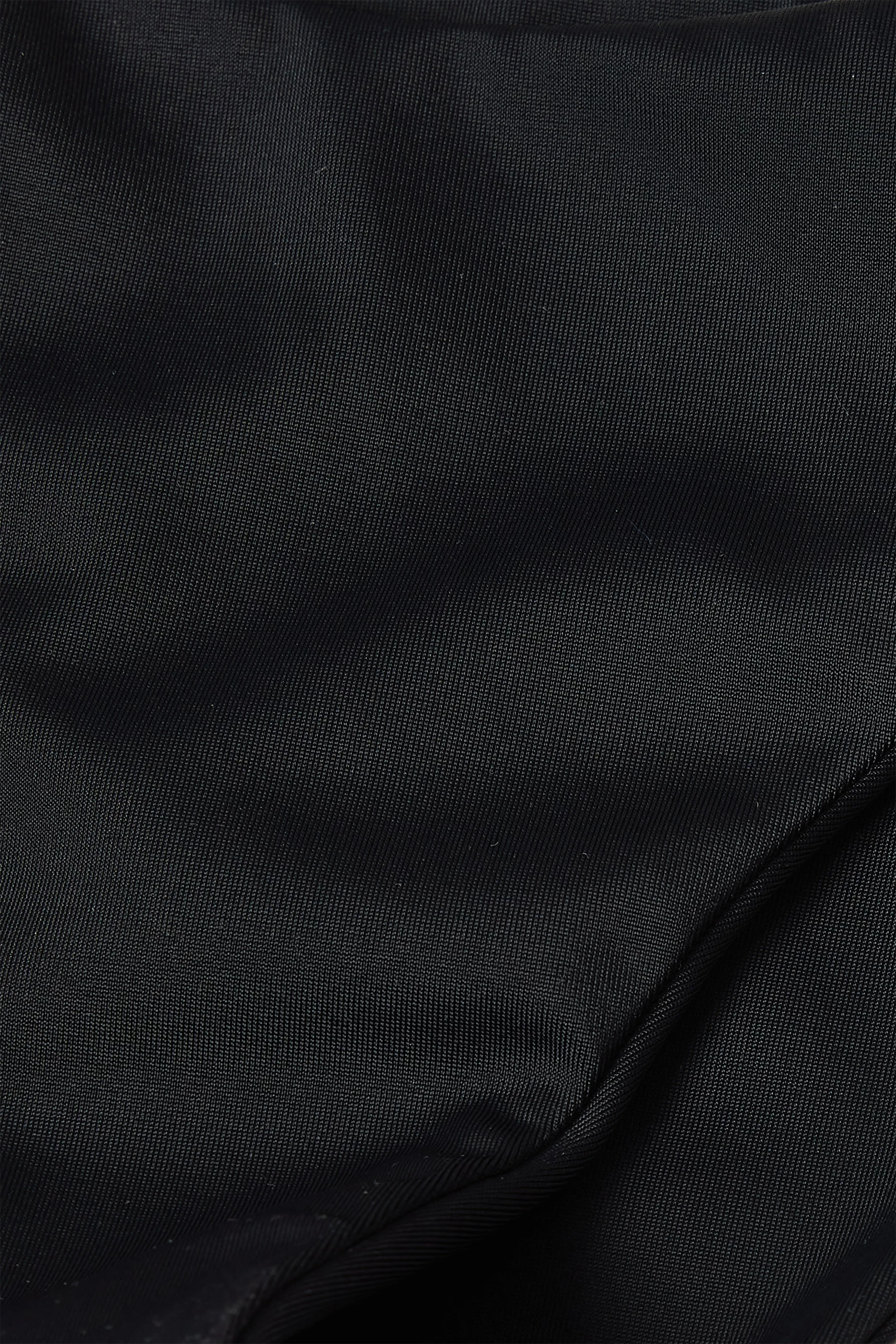 قطعة بيكيني سفلية ايزولا بيلا