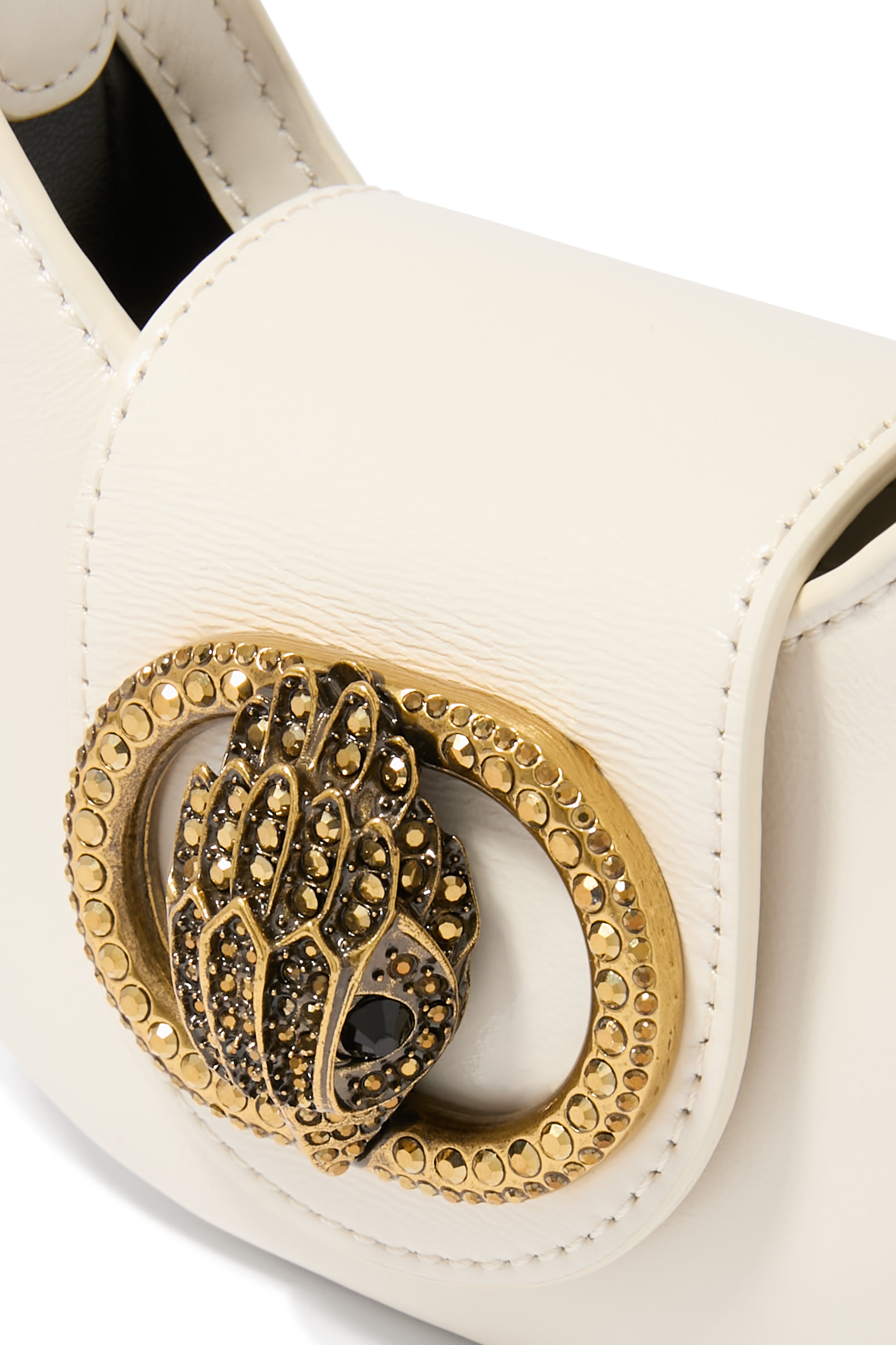 حقيبة مايكرو هوبو تشيلسي