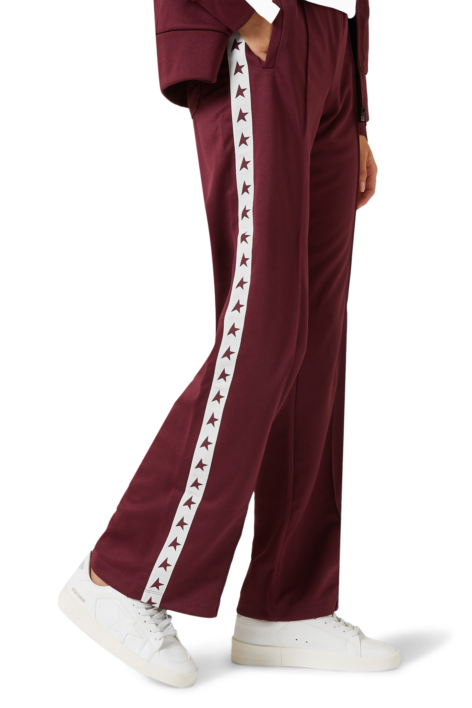 سنيكرز ستاردان خامات حيوية