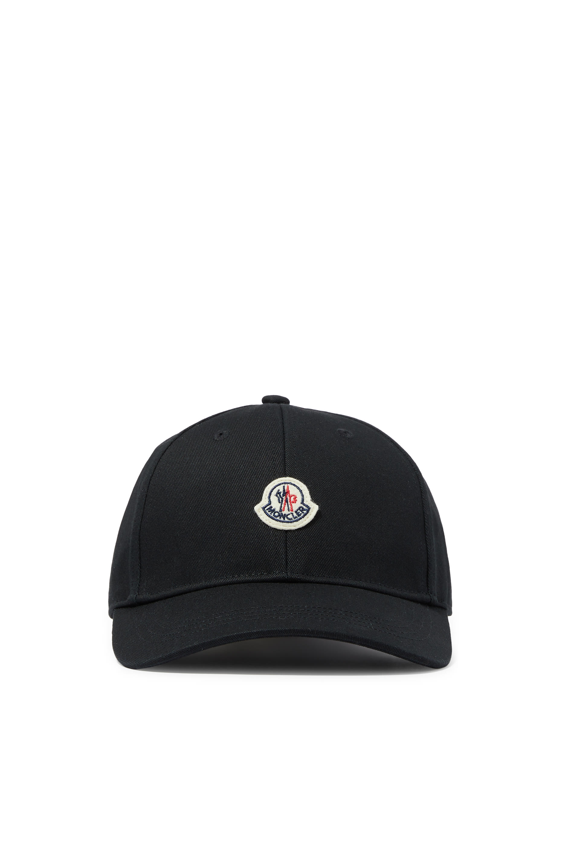 كاب بيسبول قطن غبردين للأطفال