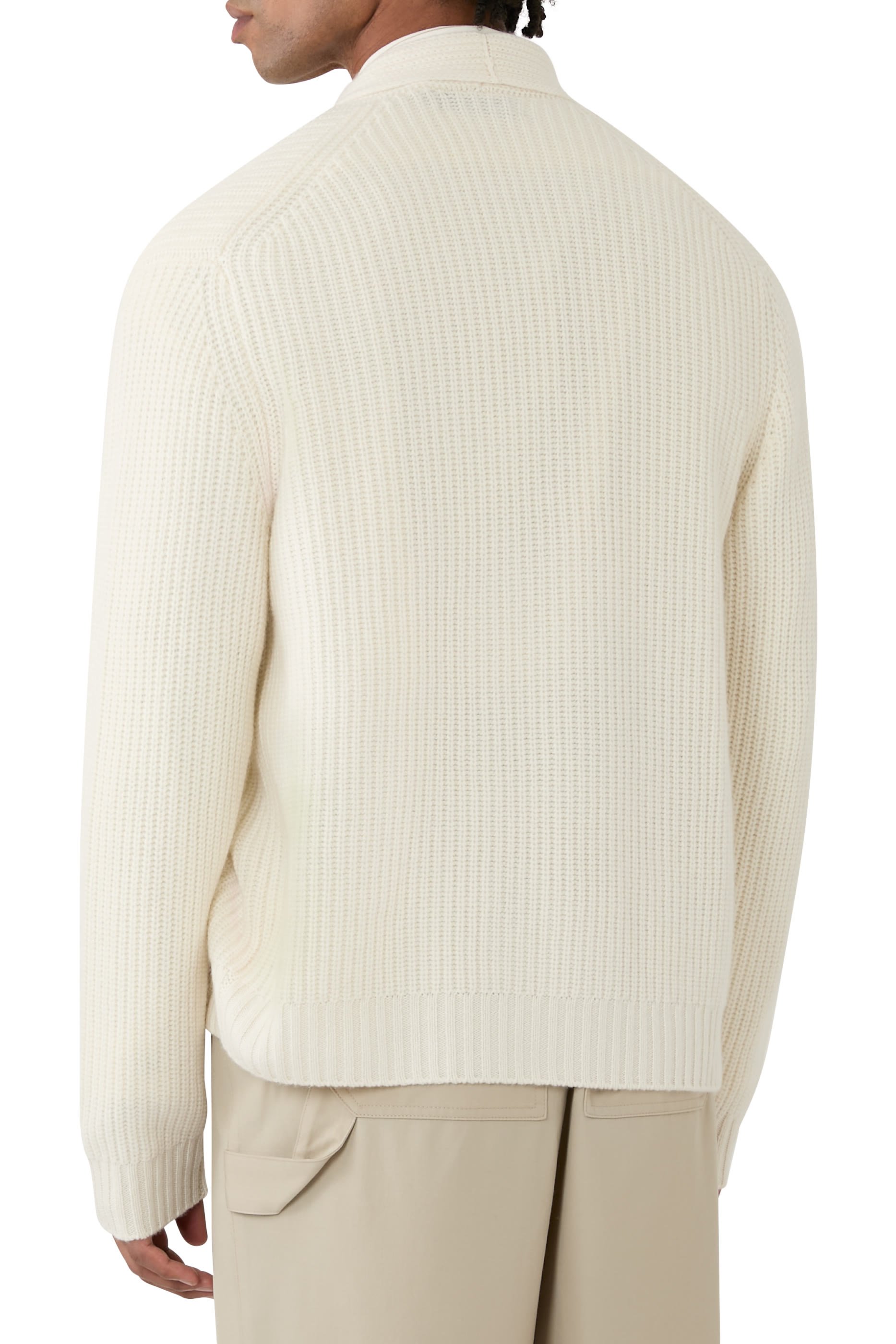 بليزر كاجوال مستر جيوفاني