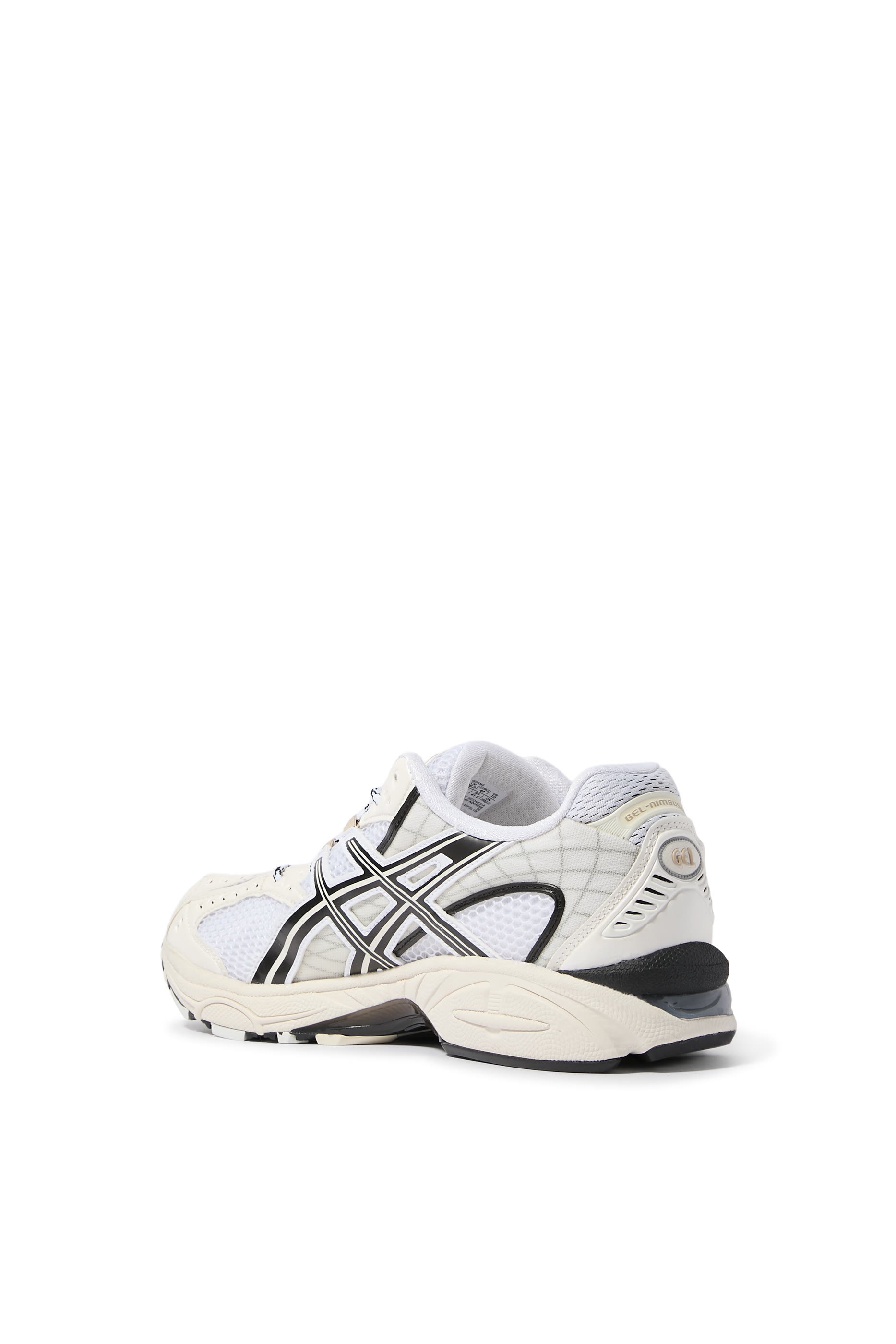 سنيكرز جل نيمبوس 10.1