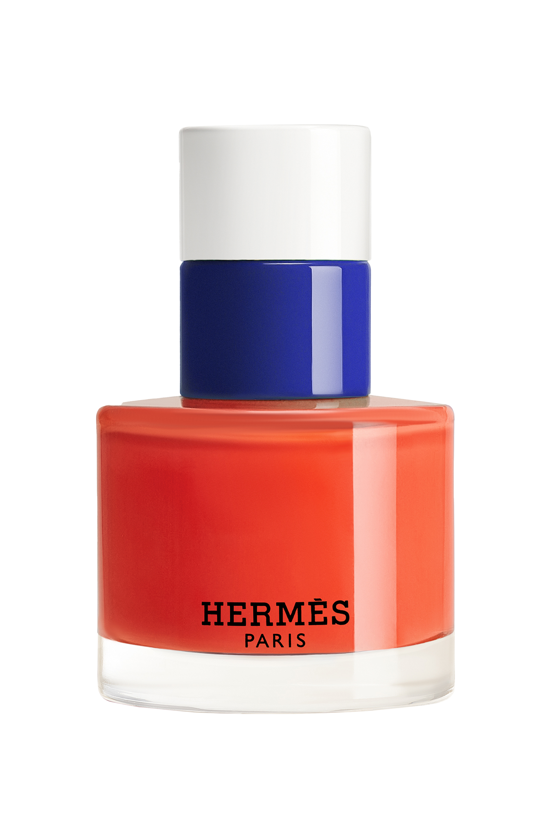 طلاء الأظافر Les Mains Herm&egrave;s