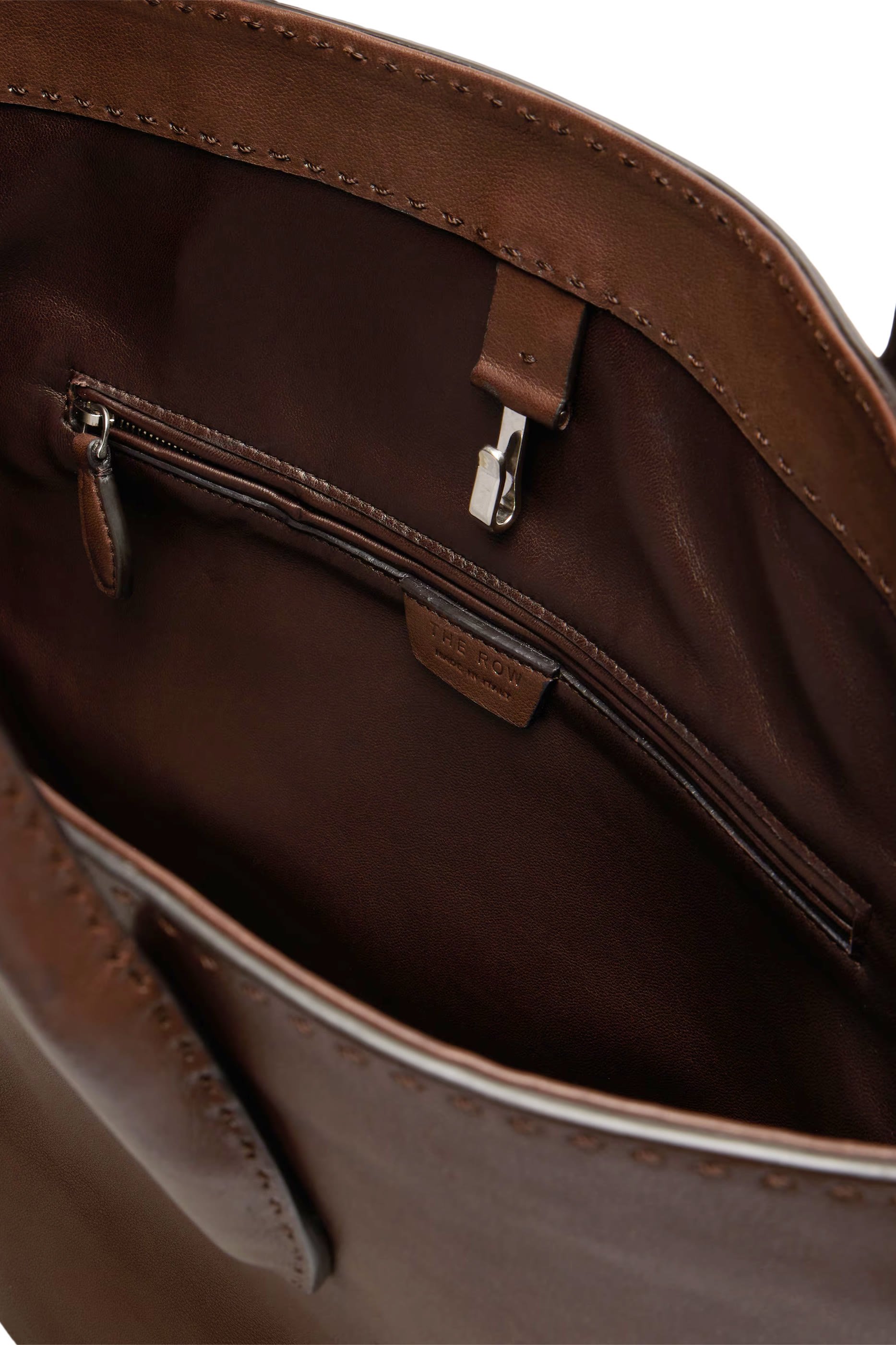 حقيبة يد ألجر