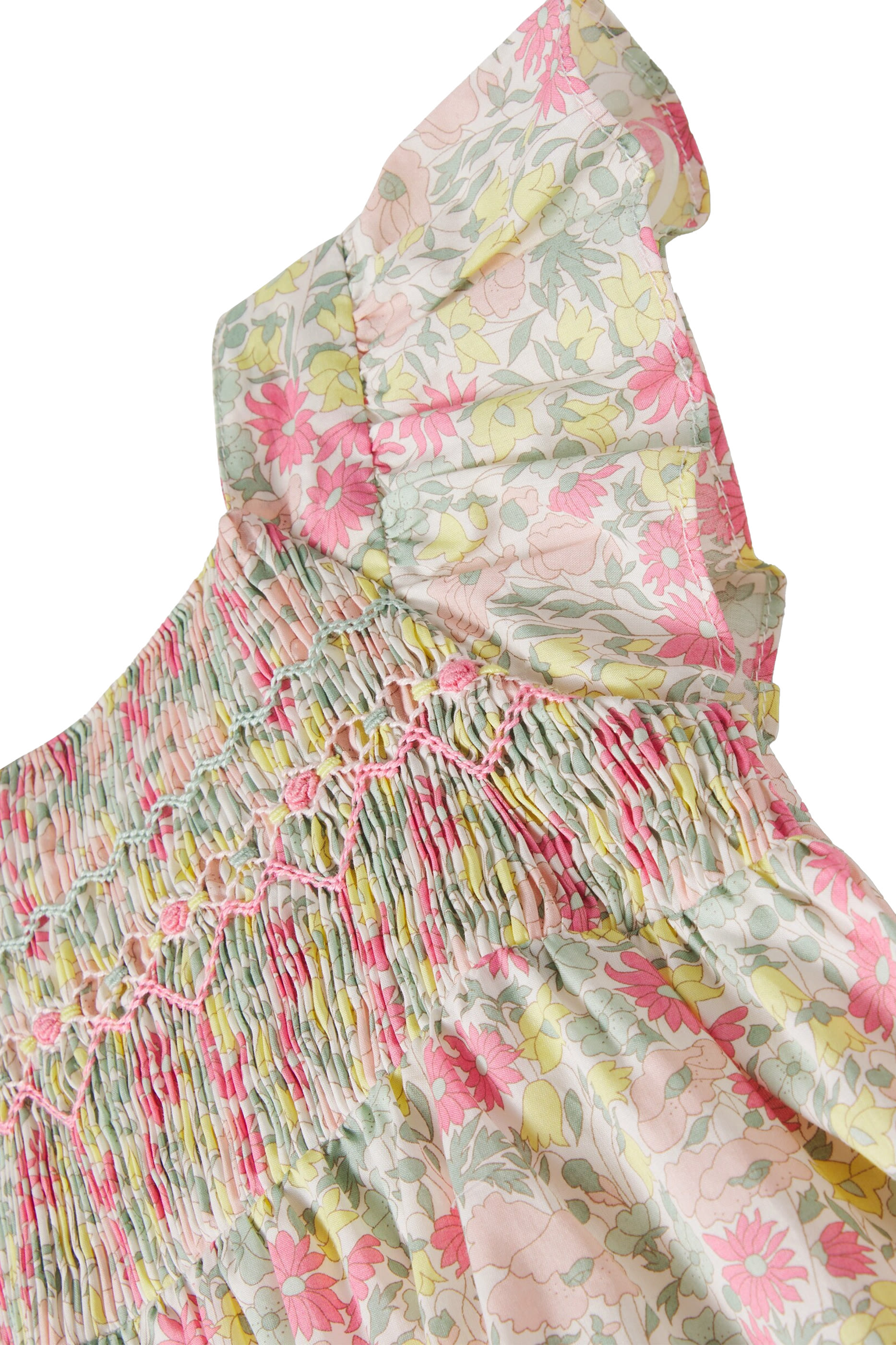 رومبر كومبيلونج للأطفال 