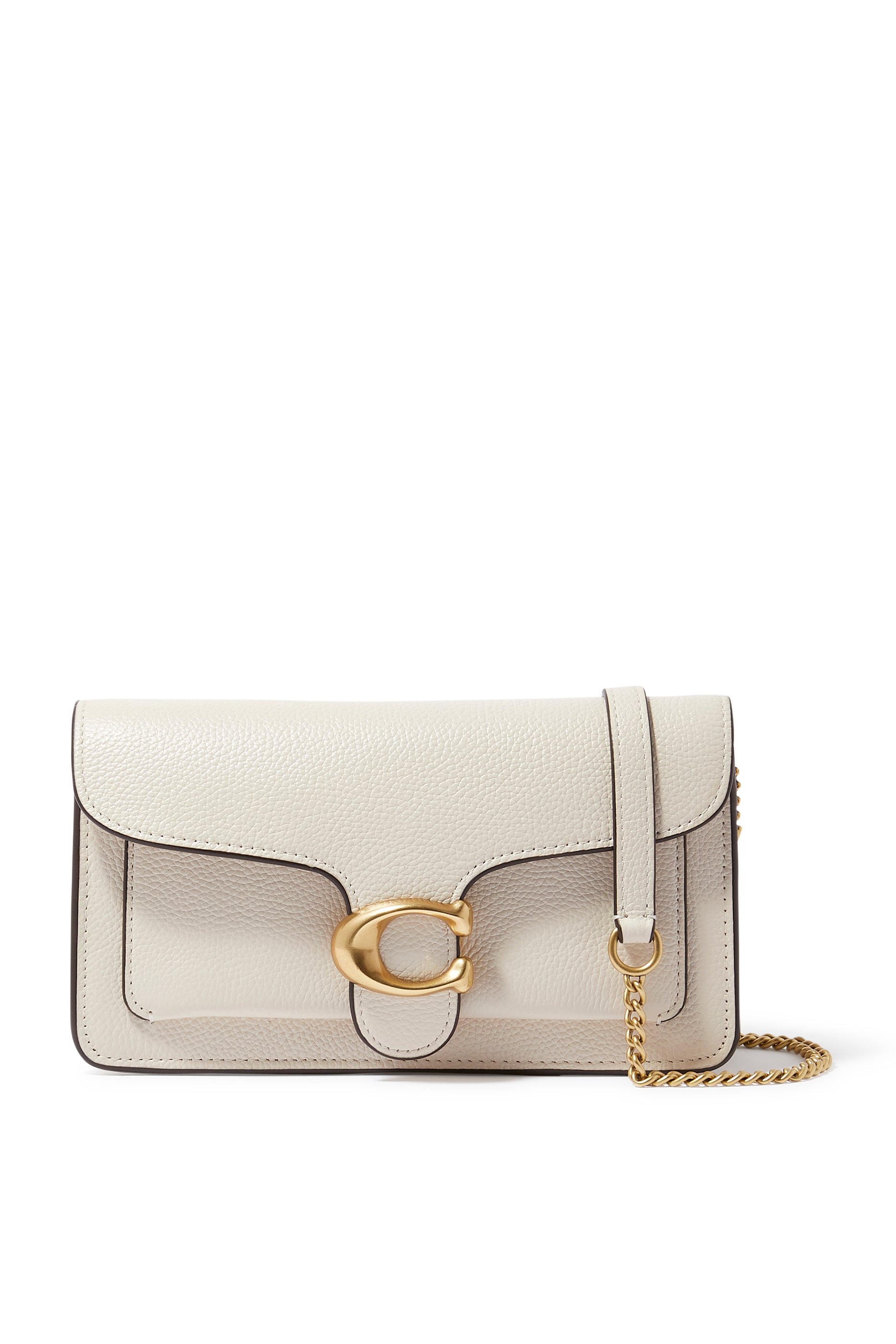 كلاتش تابي بسلسلة