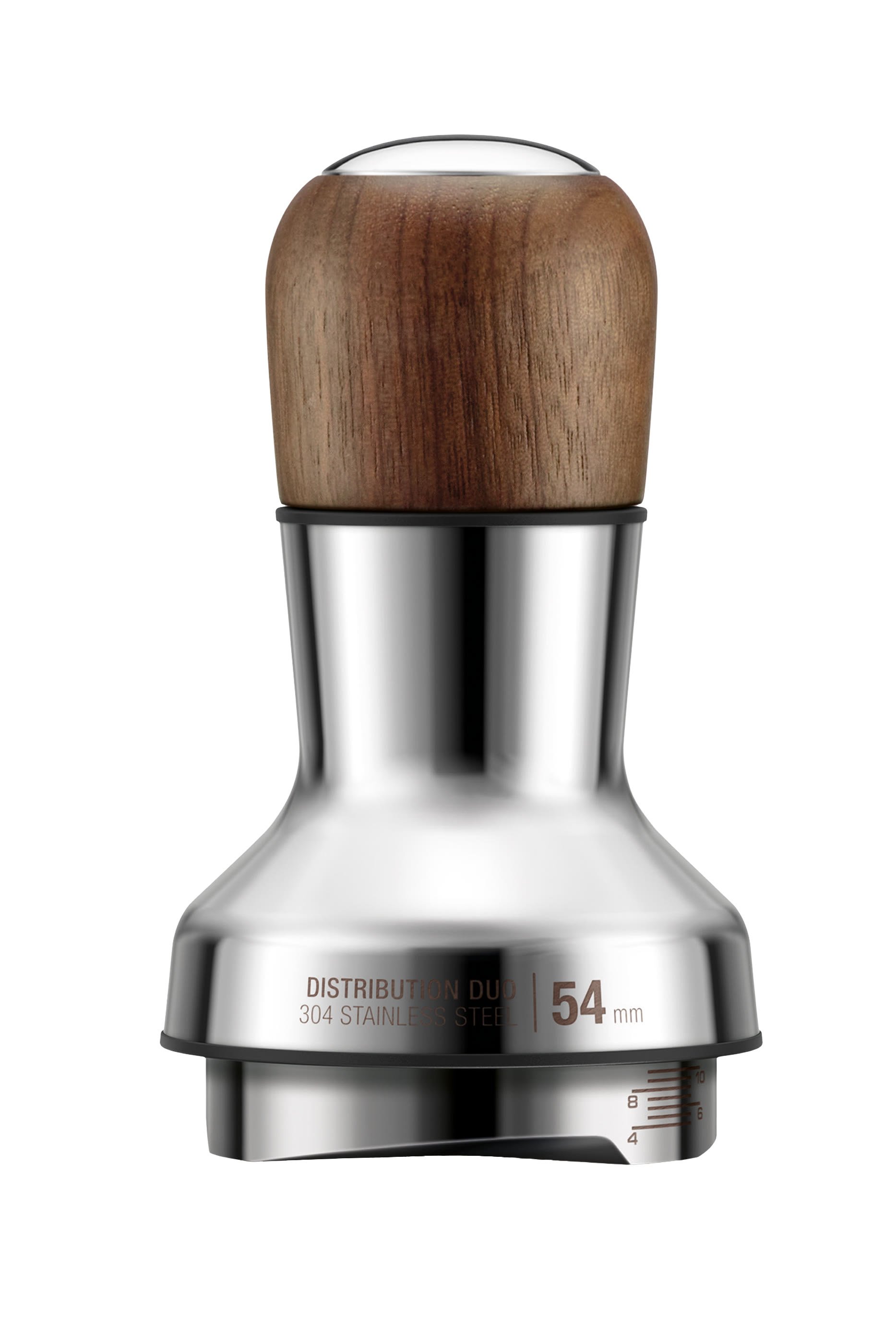 أداة توزيع 2 في 1 مقاس 54 مم