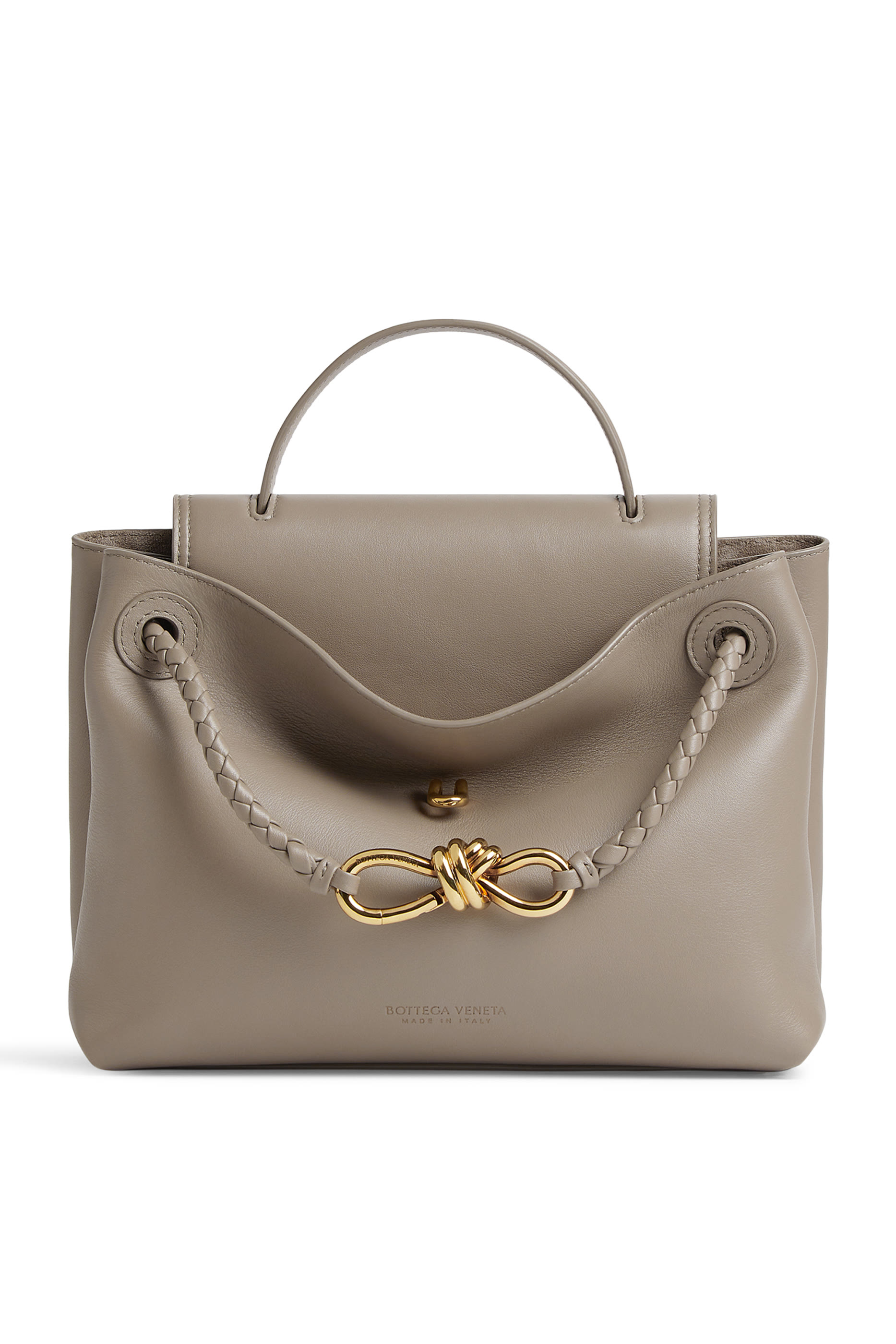 حقيبة تشاو تشاو