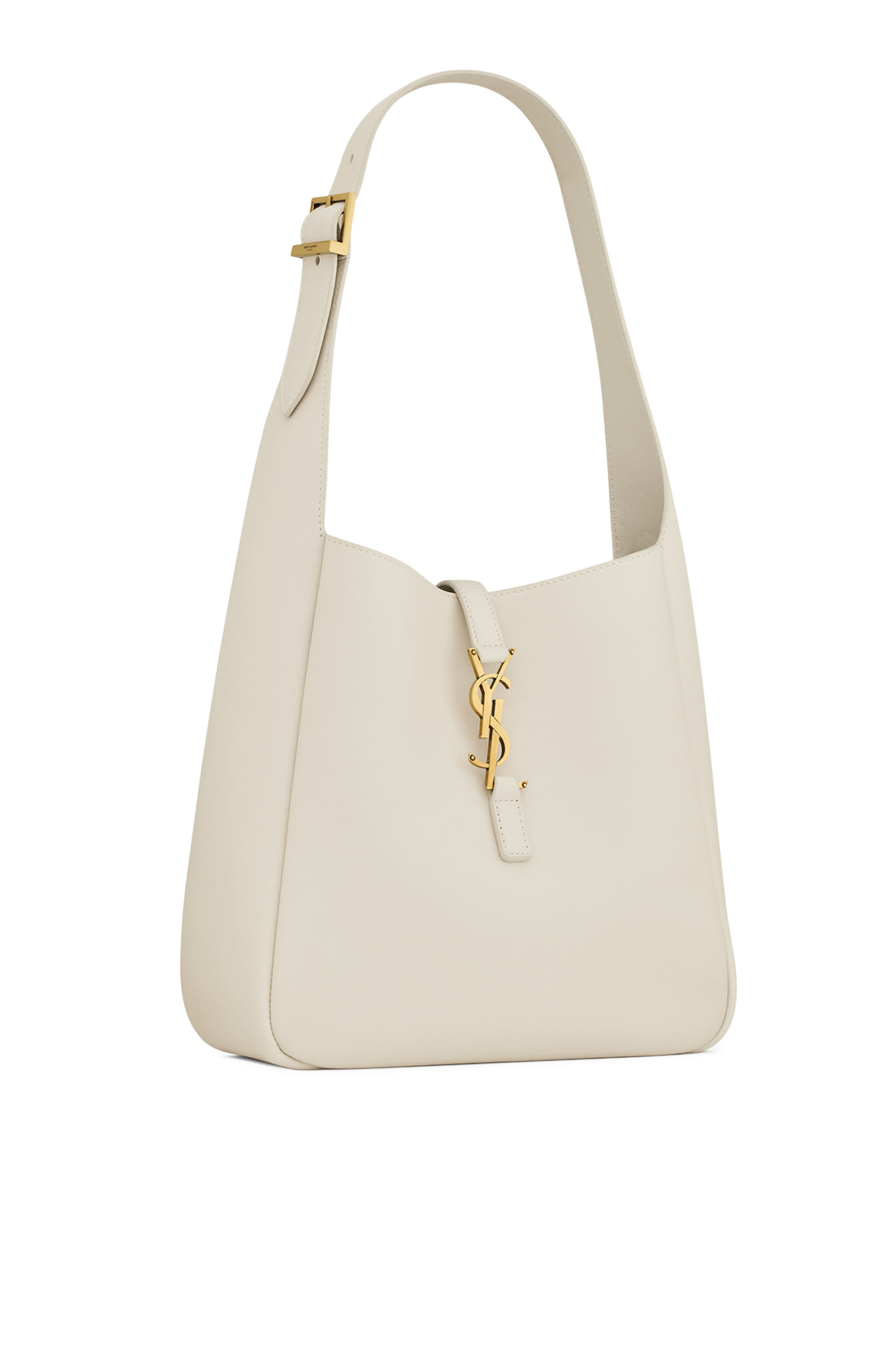 حقيبة كتف لو 5 ايه 7 سوفت صغيرة