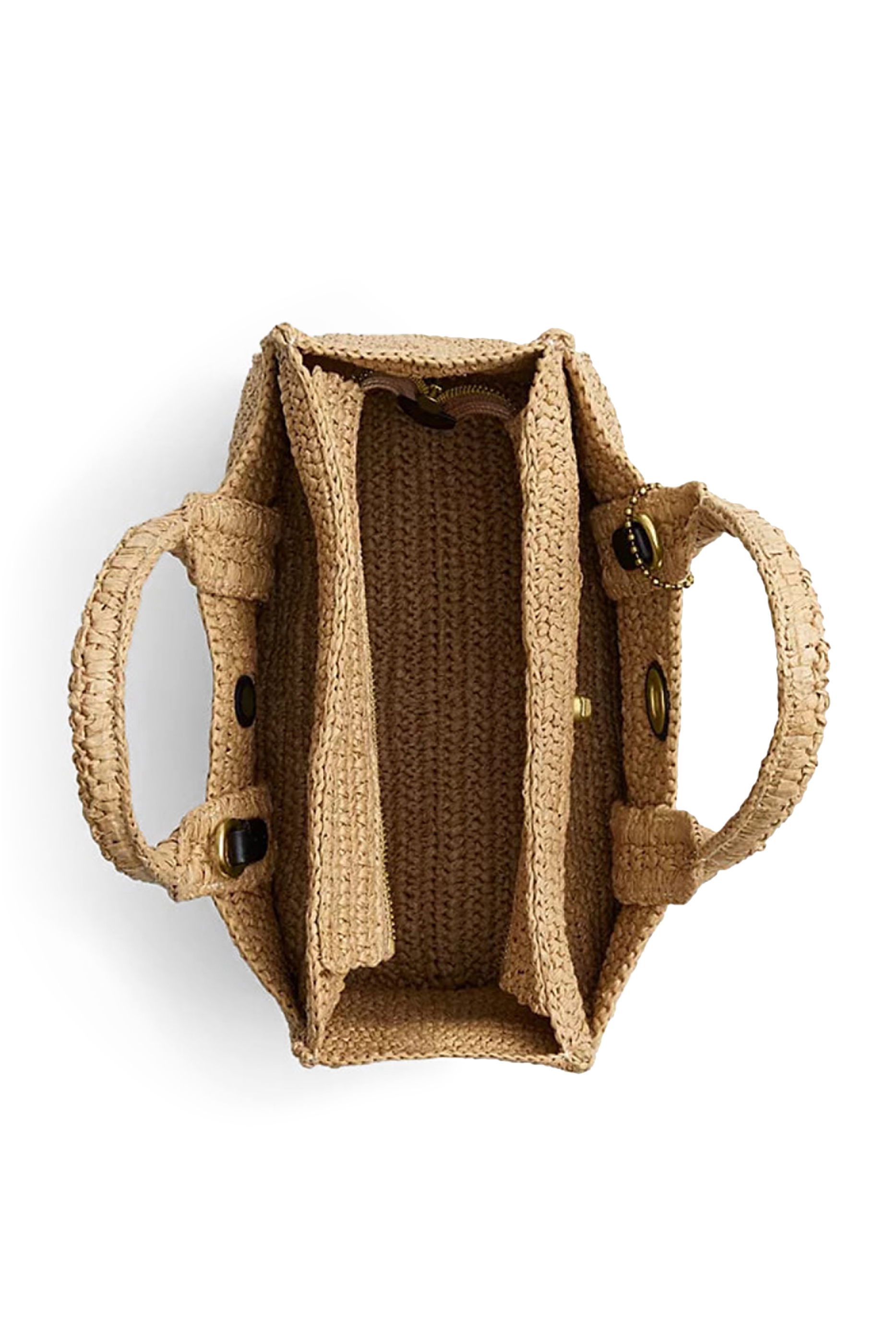 حقيبة يد كارجو 26