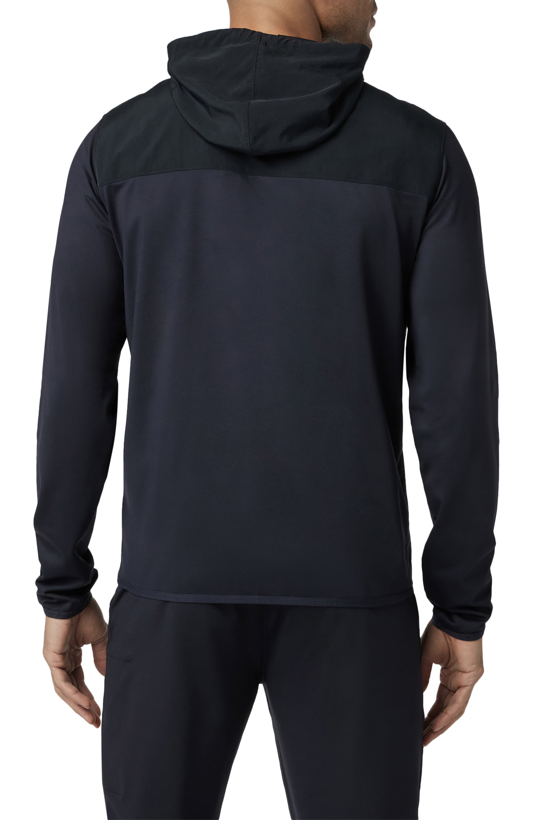 جاكيت سنداي إلمنت