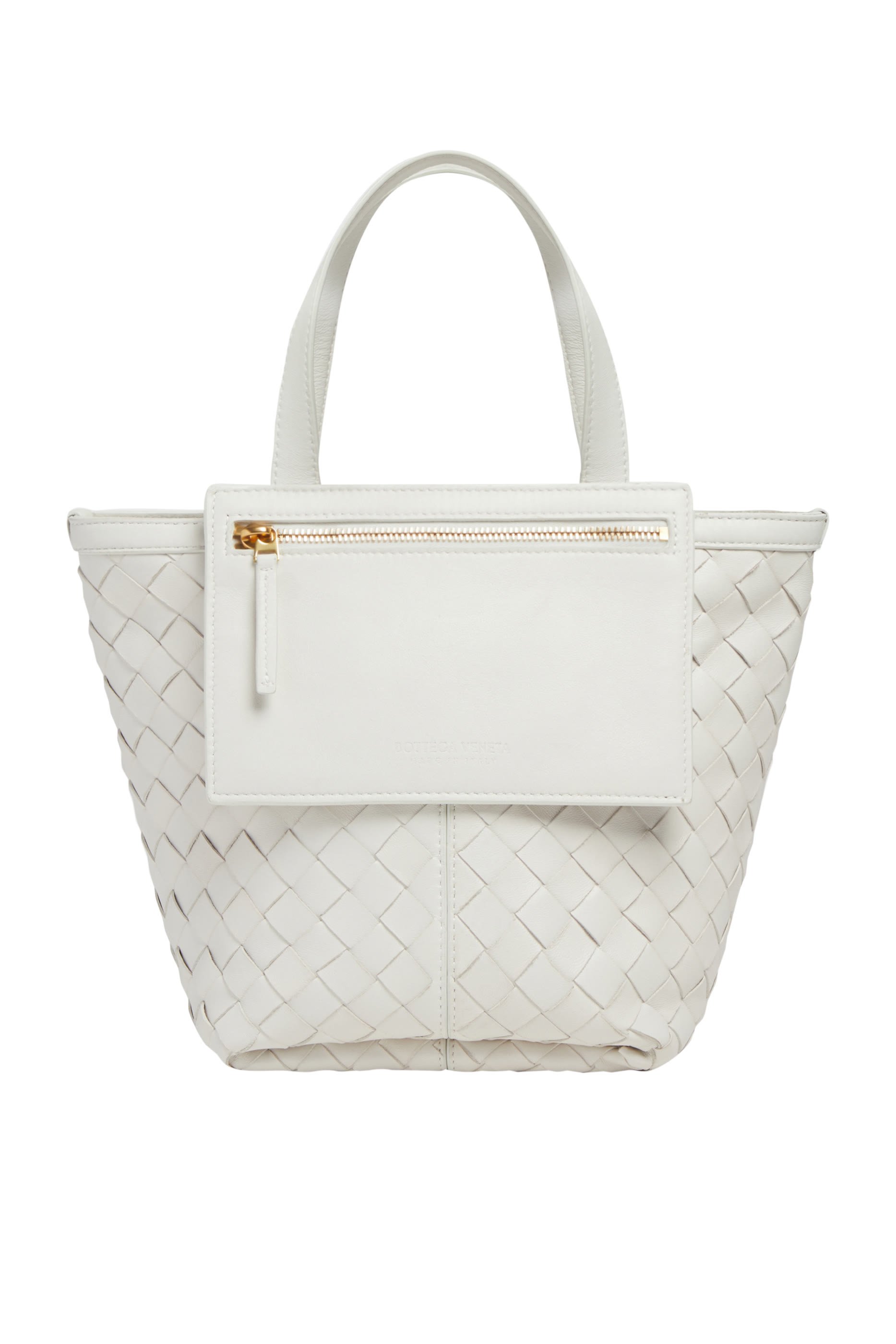 حقيبة يد صغيرة فليب فلاب