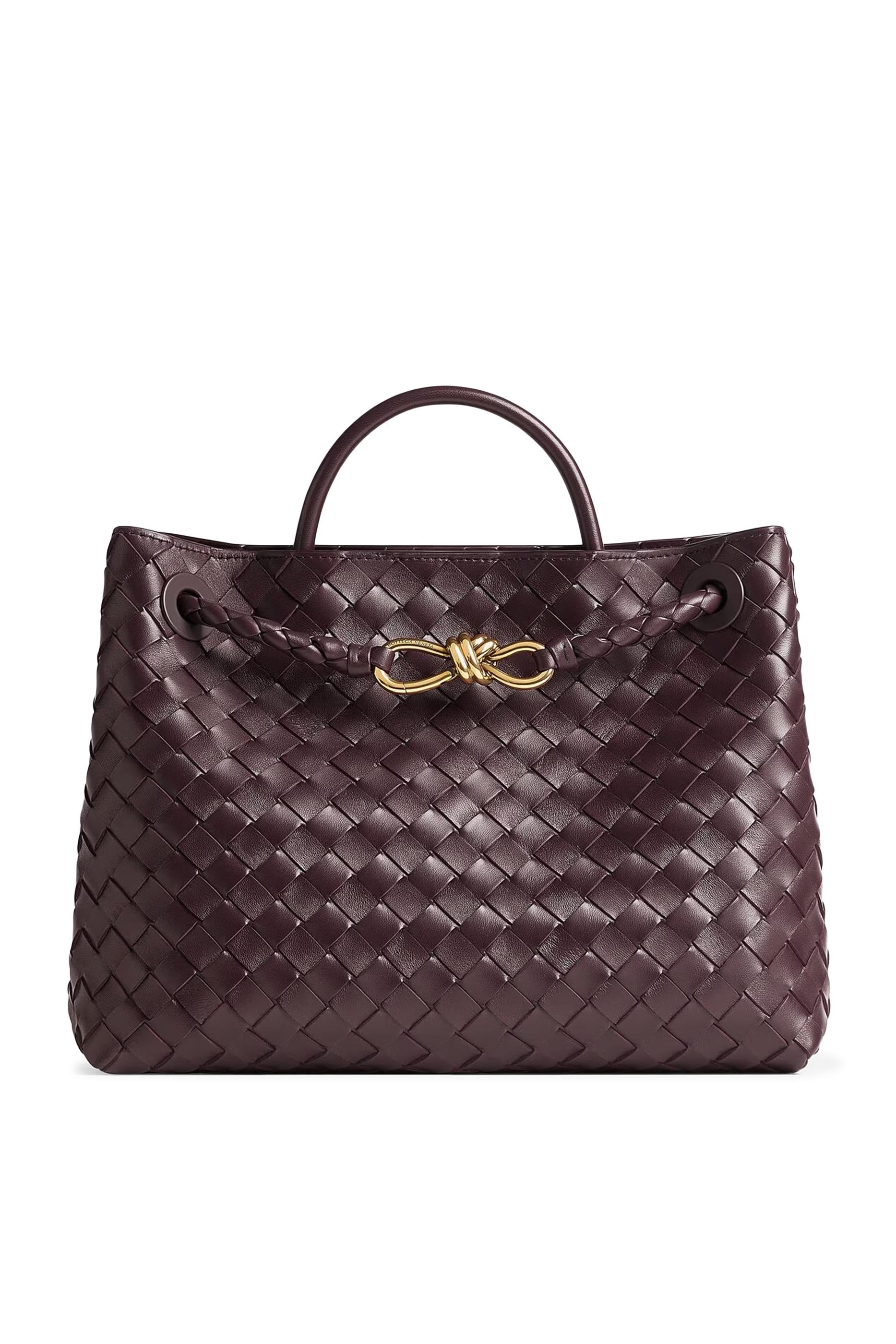 حقيبة أنديامو متوسطة