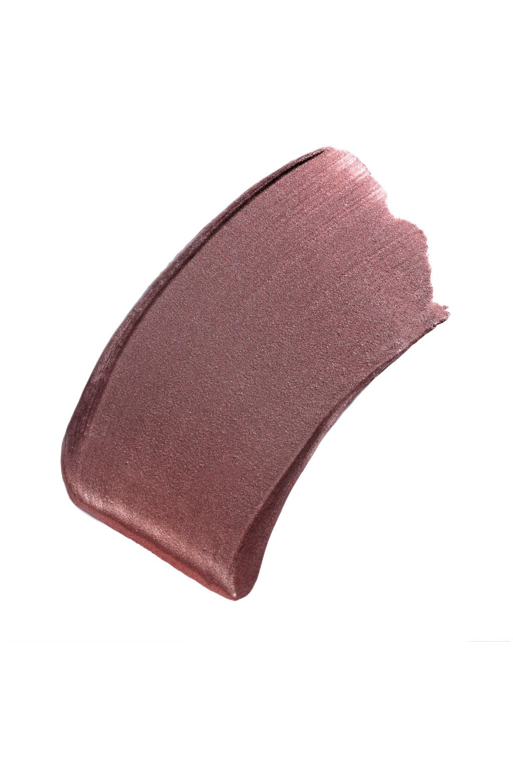 مستحضر سائل لتظيل الجفون طويل الثبات OMBRE PREMI&Egrave;RE LAQUE