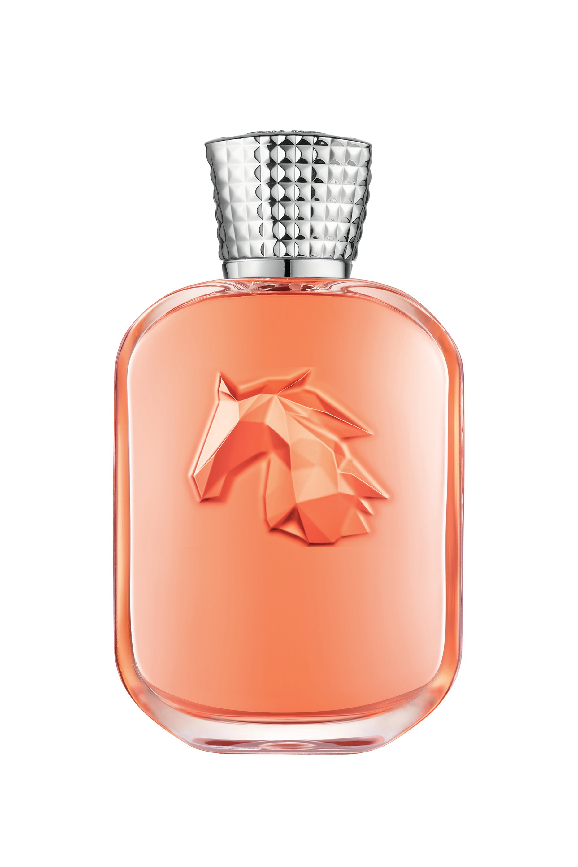 عطر كاريوس مركز