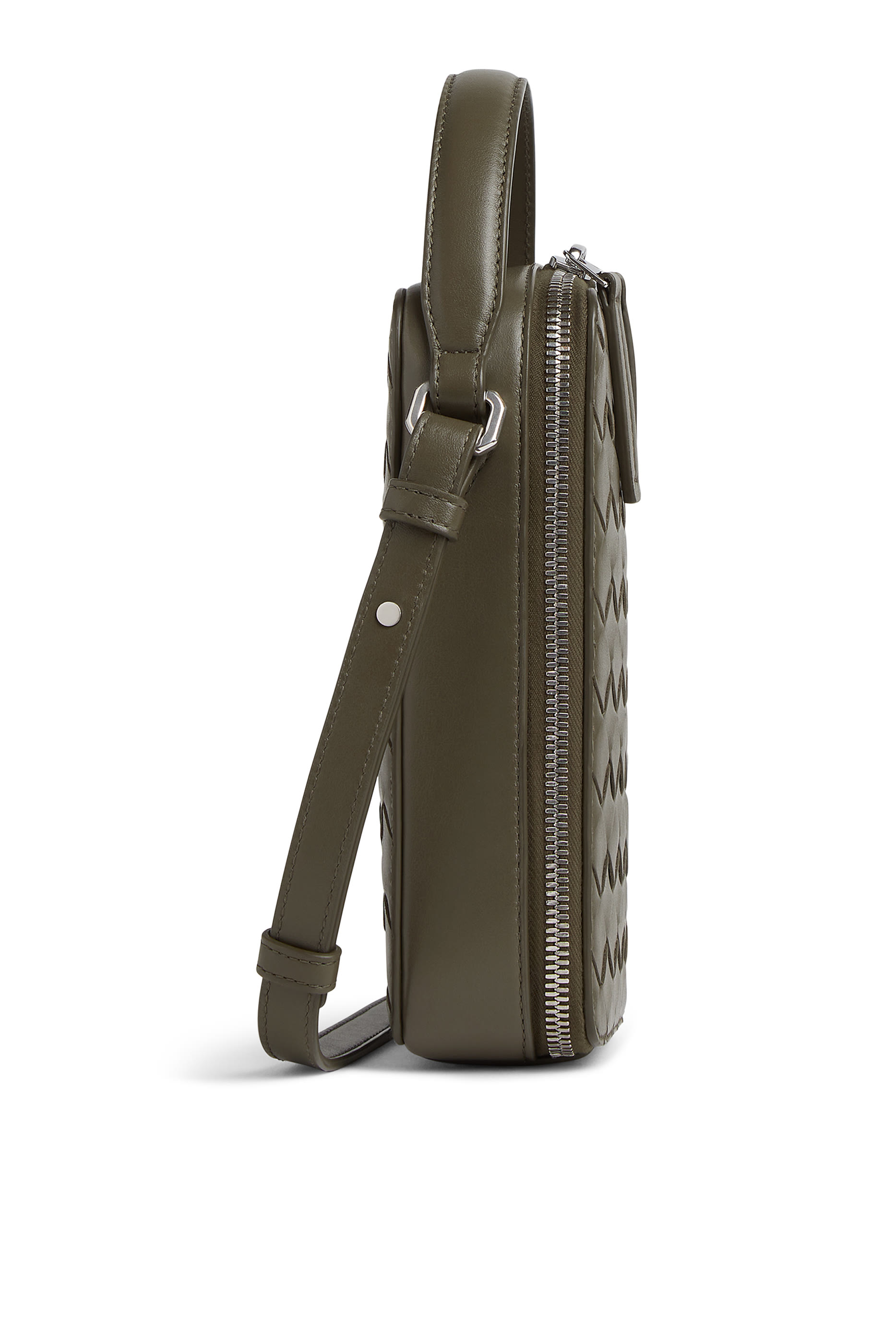 حافظة هاتف جيت اواي