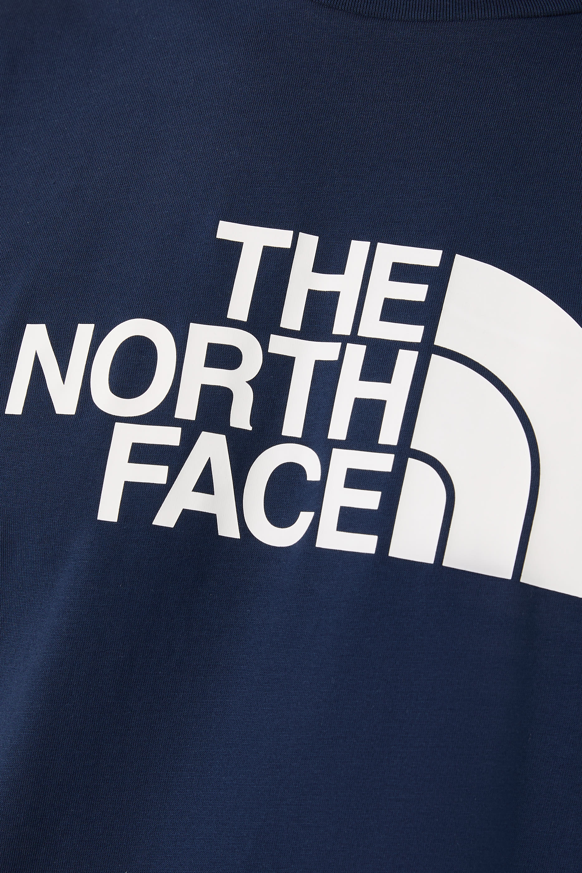 تيشيرت إيزي بشعار الماركة