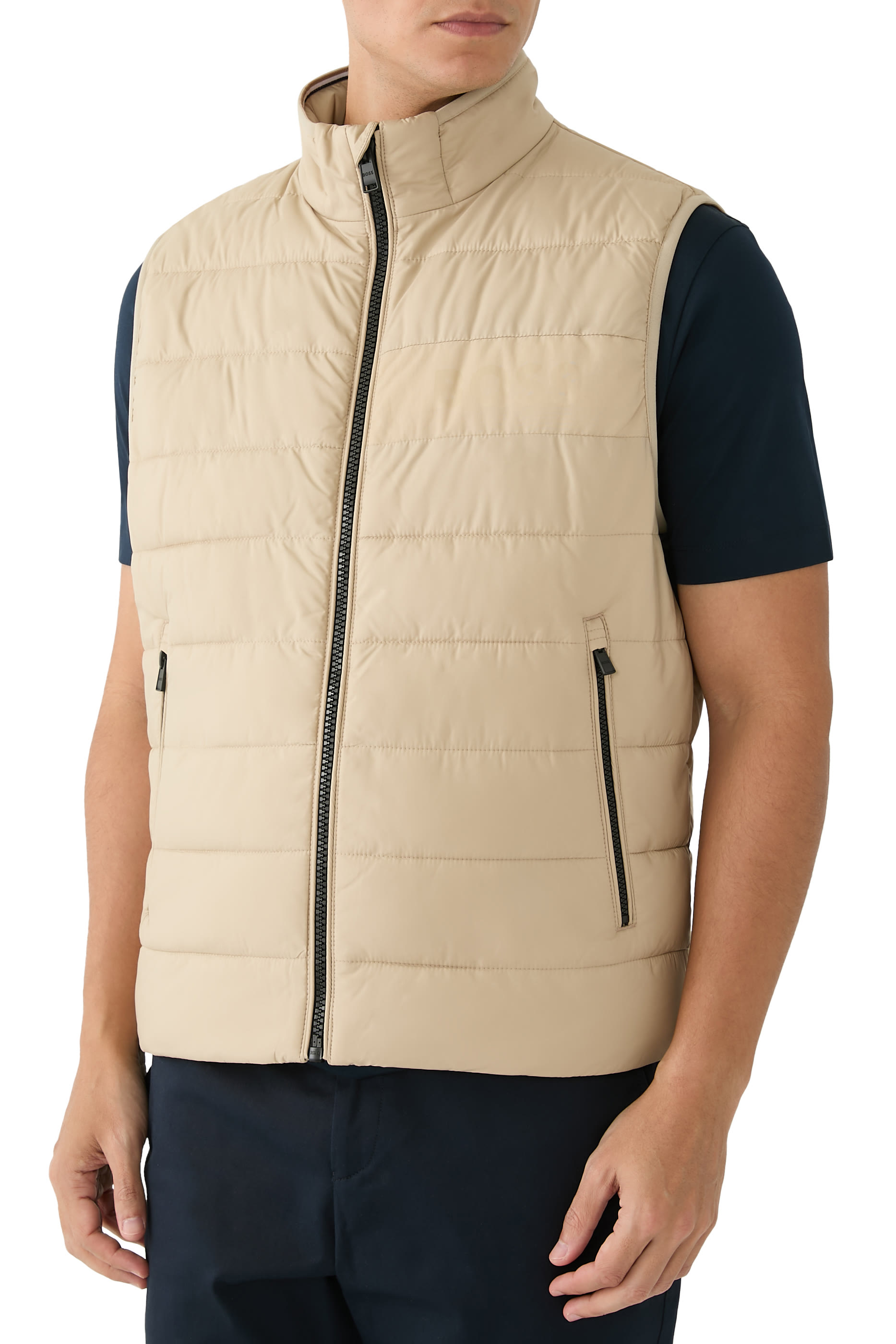 جاكيت اتش سينيتو