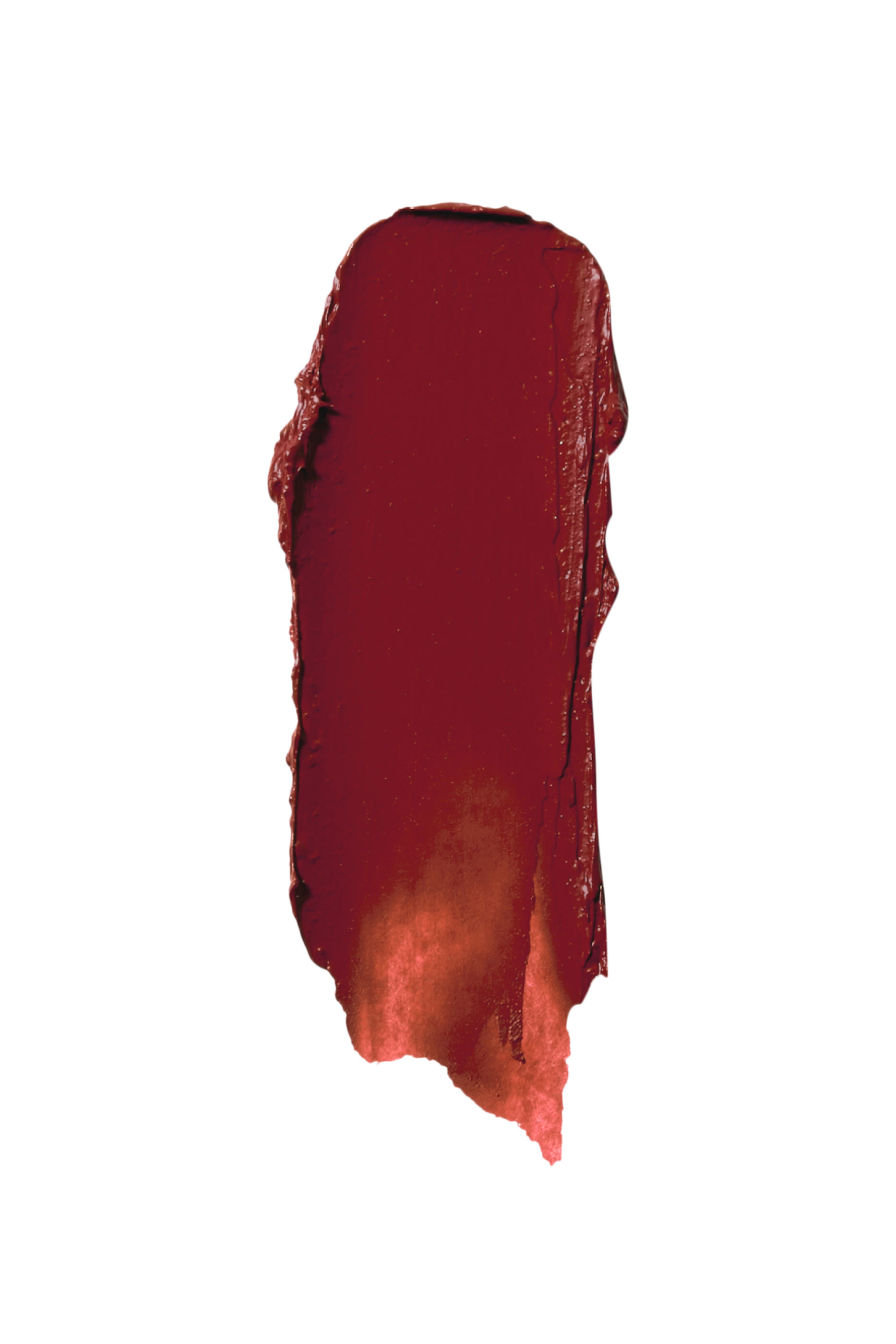 أحمر شفاه ستان