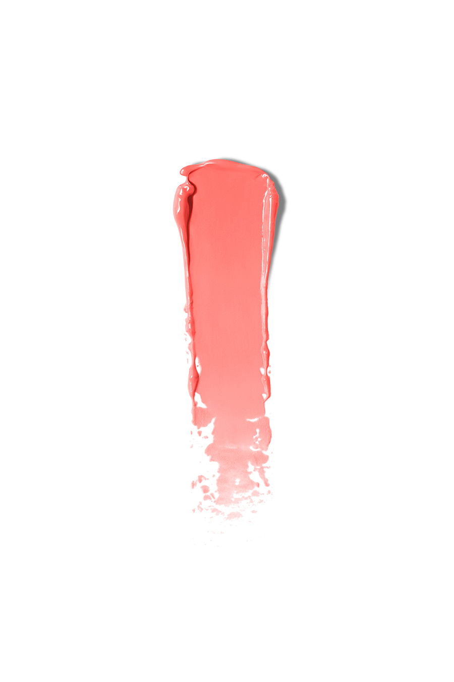 أحمر شفاه أيكونيك شفاف