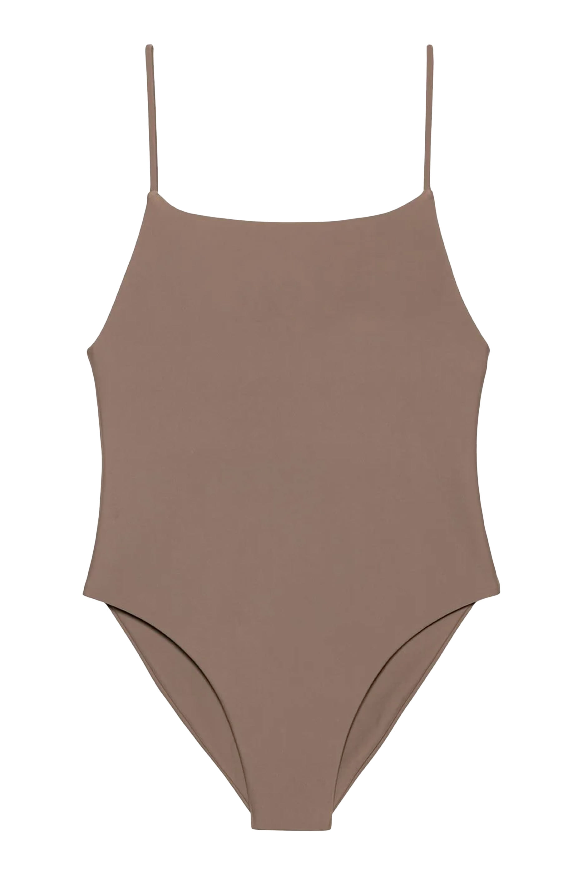 بدلة سباحة قطعة واحدة مايكرو تروفي