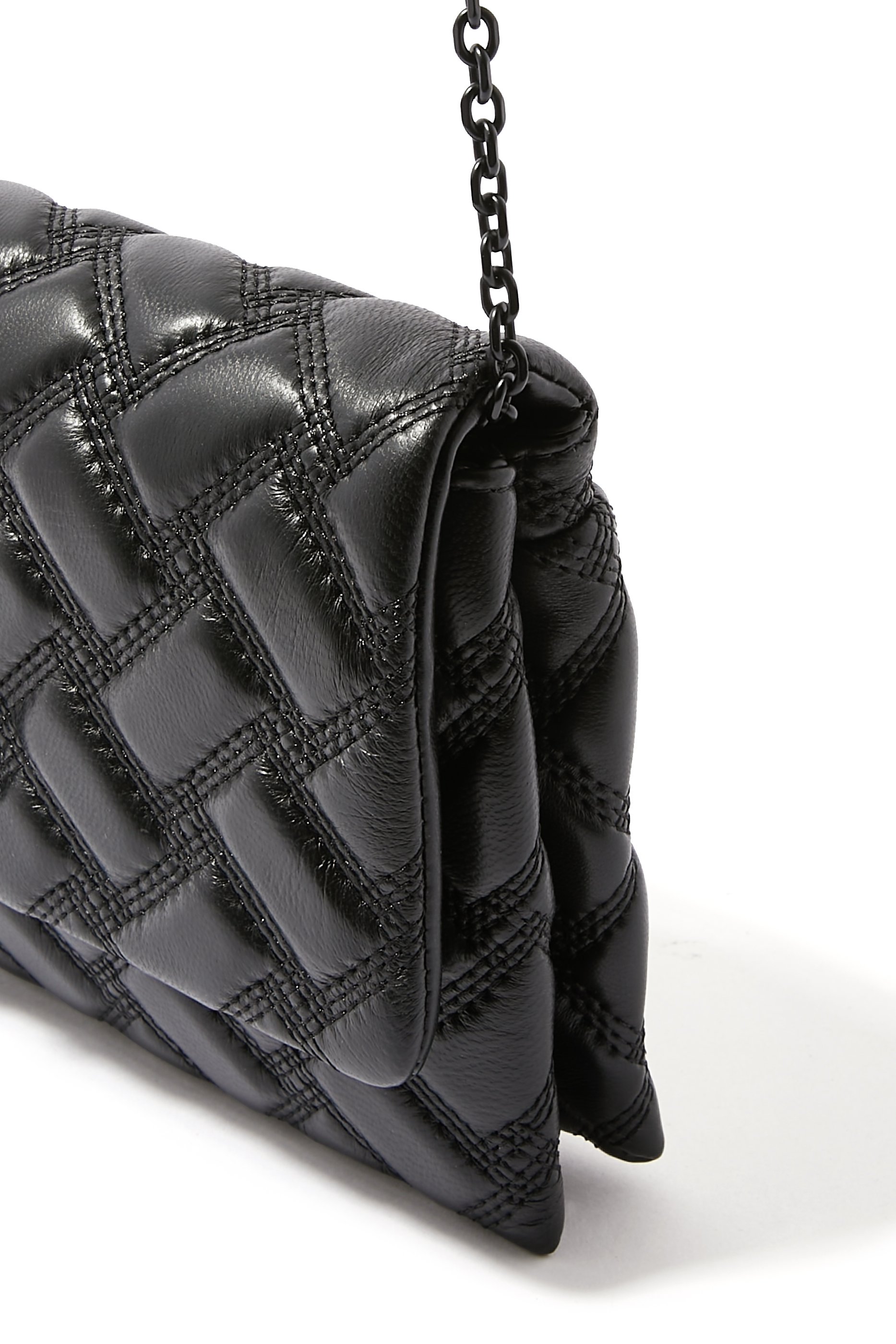 حقيبة كروس كنسنغتون دويت