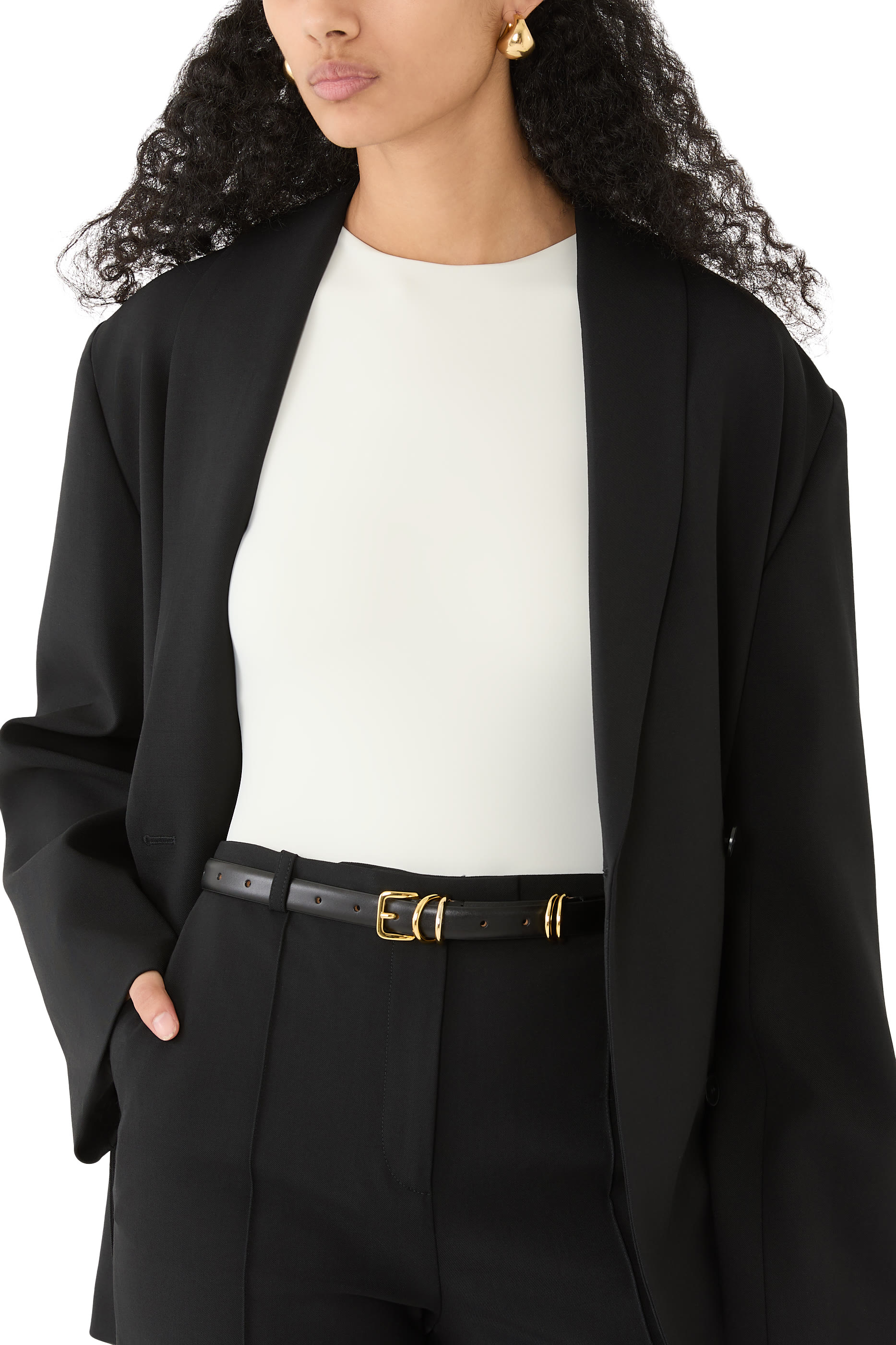 حزام كونستانس