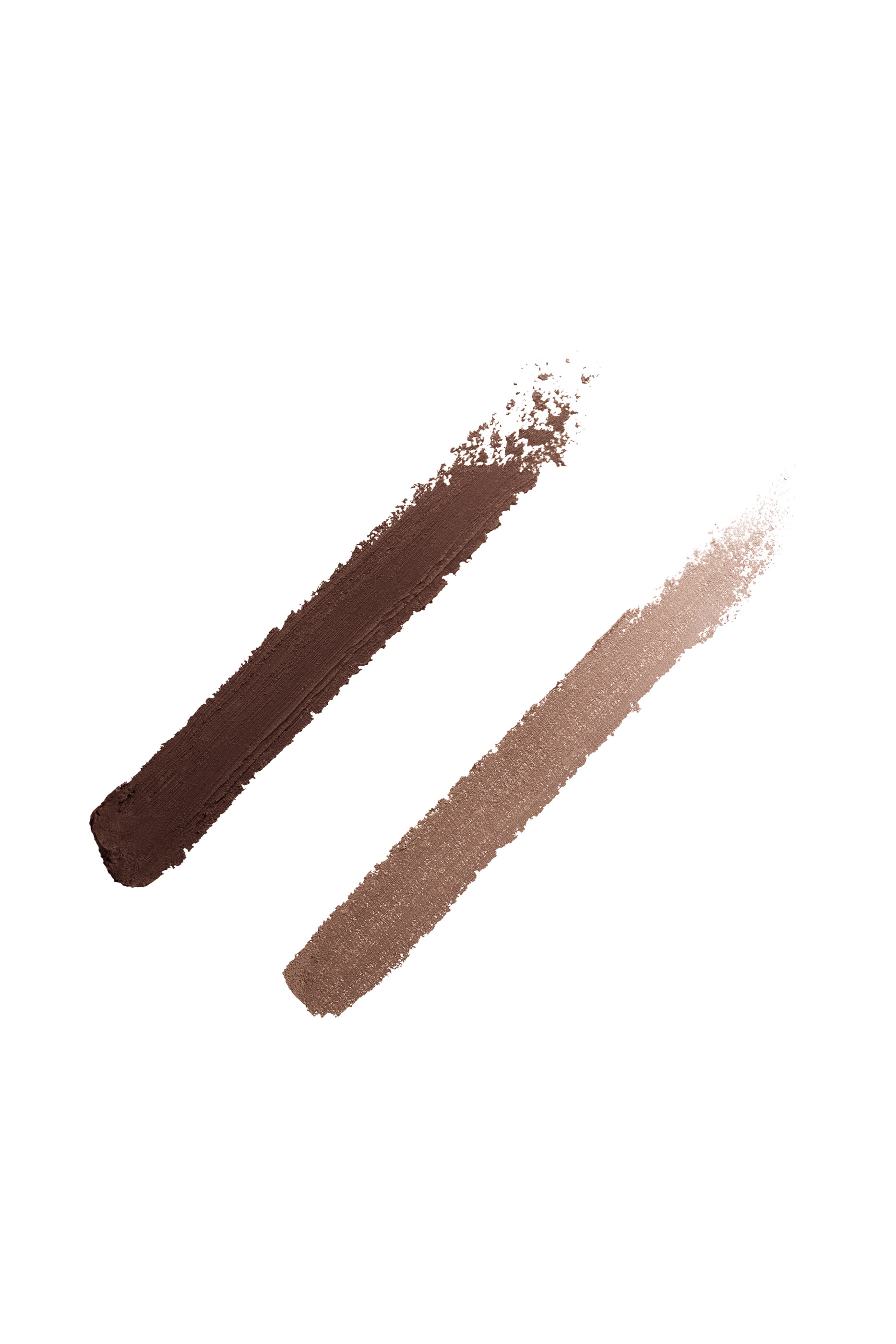 قلم لتحديد العيون Trait d'Herm&egrave;s