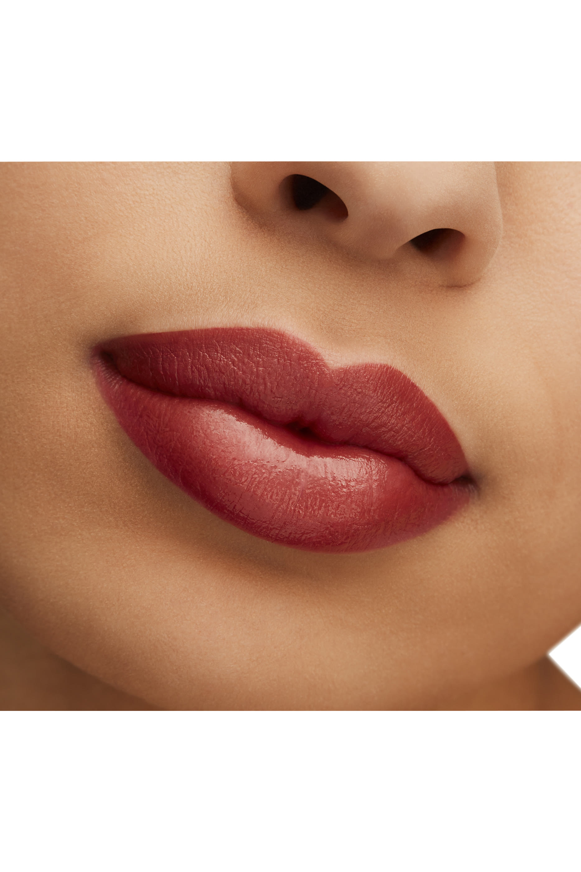 مجموعة أحمر شفاه لاستر