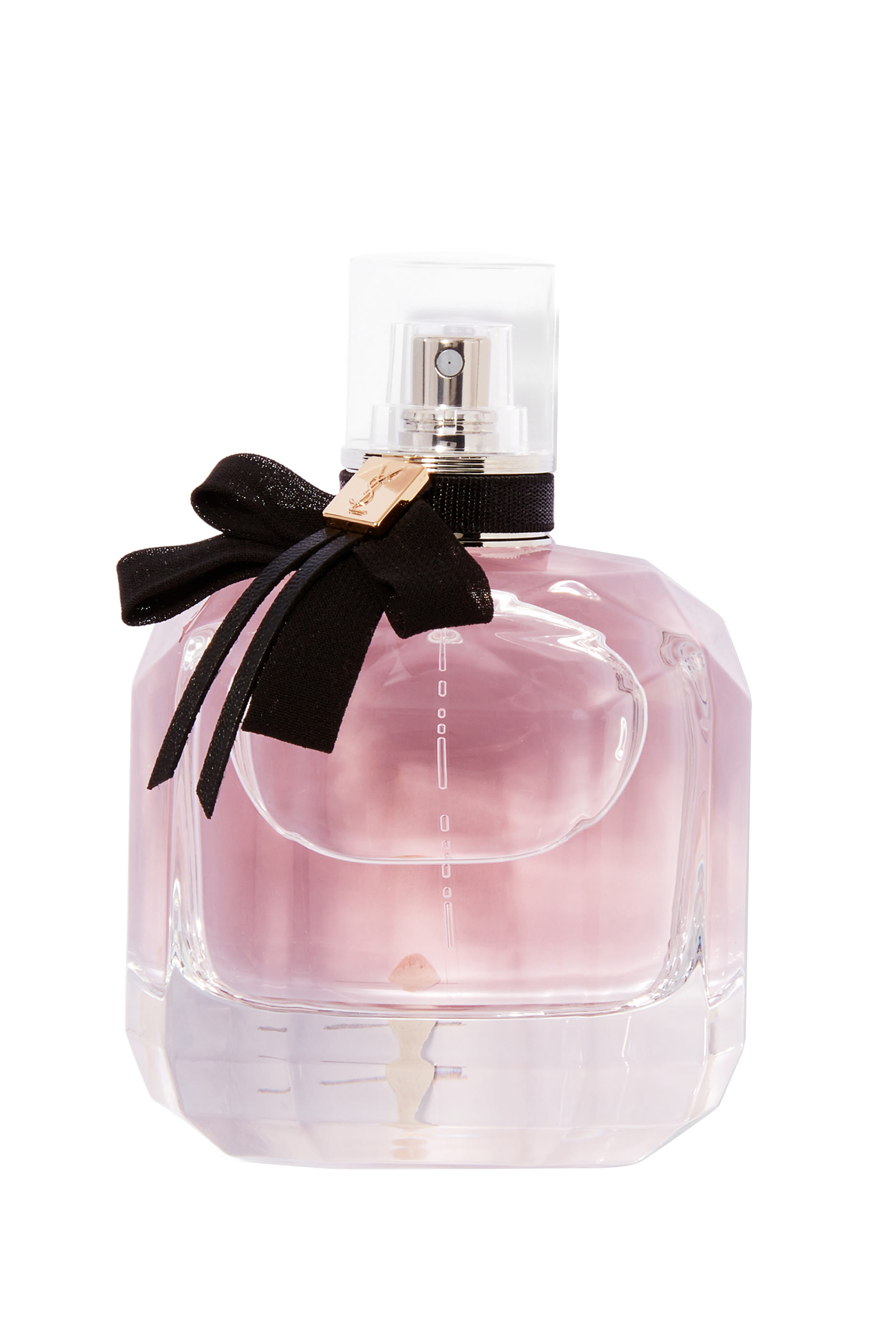 ماء عطر مون باريس