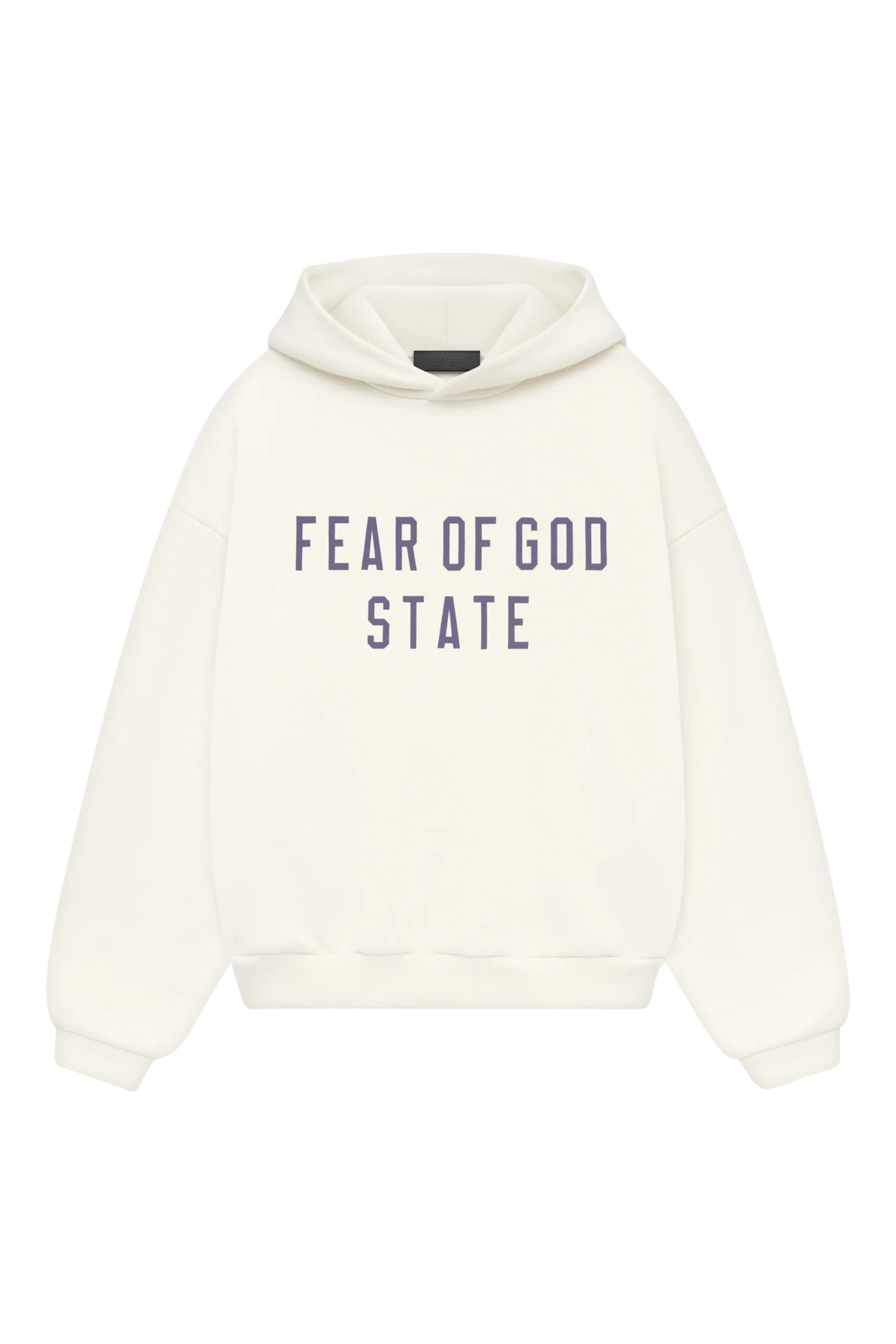 هودي صوف ثقيل الوزن للأطفال